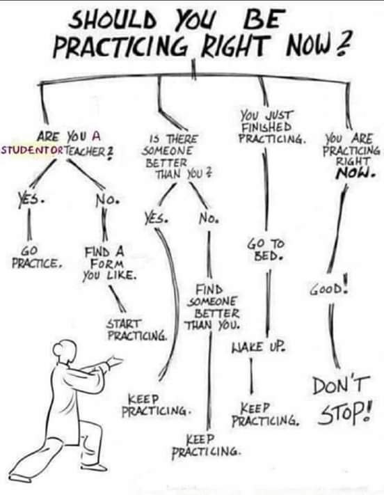 Back Online only - from 17th December 2021