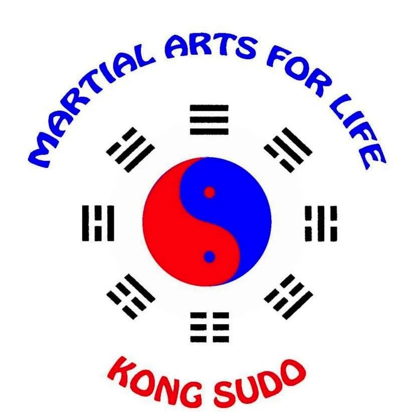 March 11th 2023 Grading Information