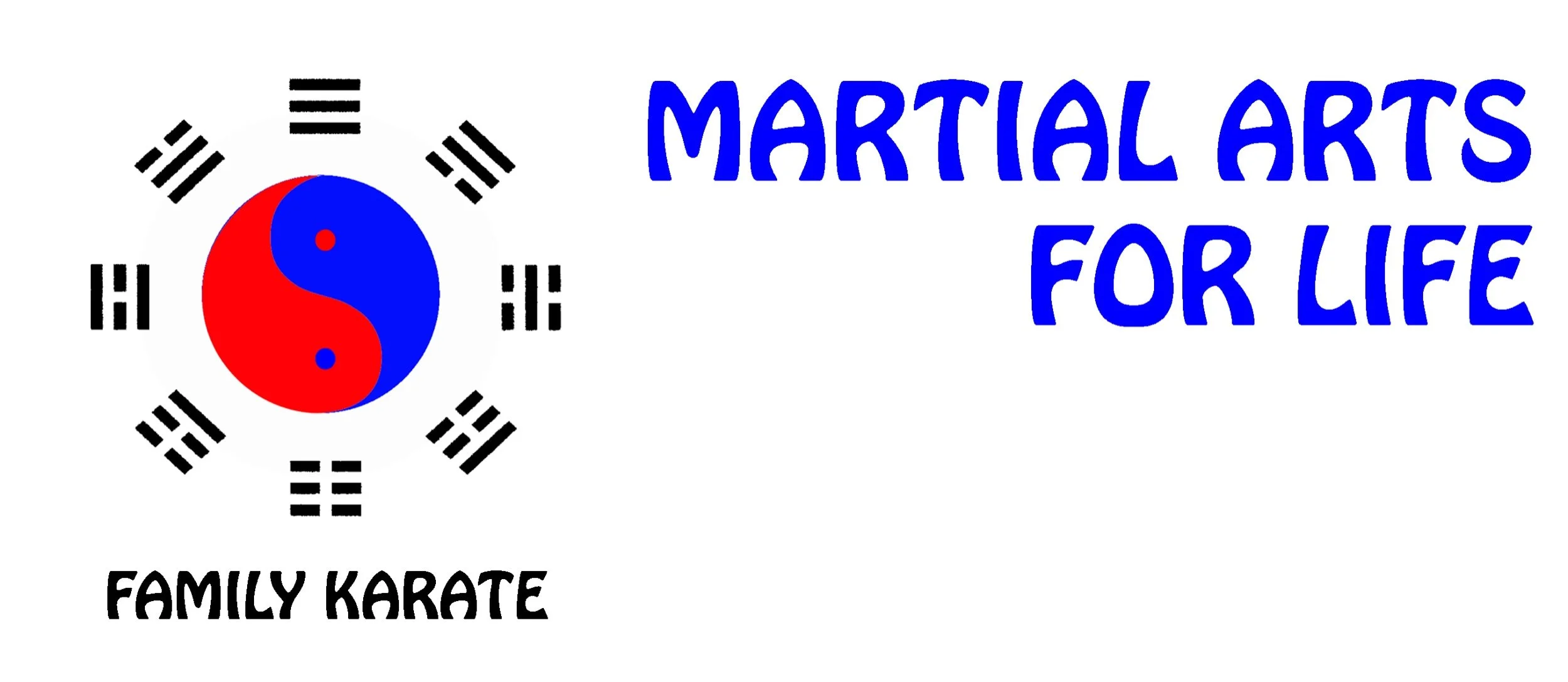 Summer Class Schedule
