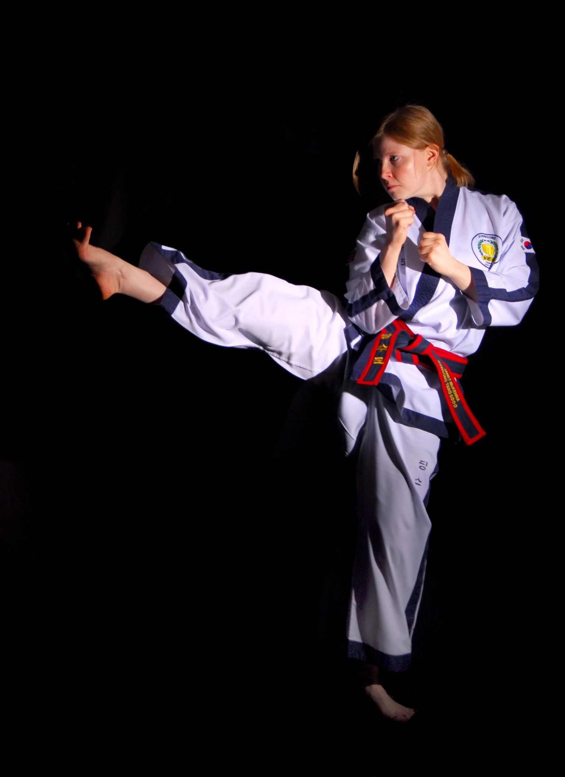 B62DD0D4-A451-46FB-B5AB-455B035A012E