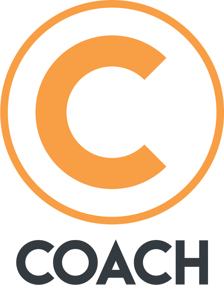 Sunday 5pm Class moves to Coach Gym on Hornbeam Park