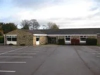 New Class at Hampsthwaite Village Hall starts Wednesday 14th January 2026