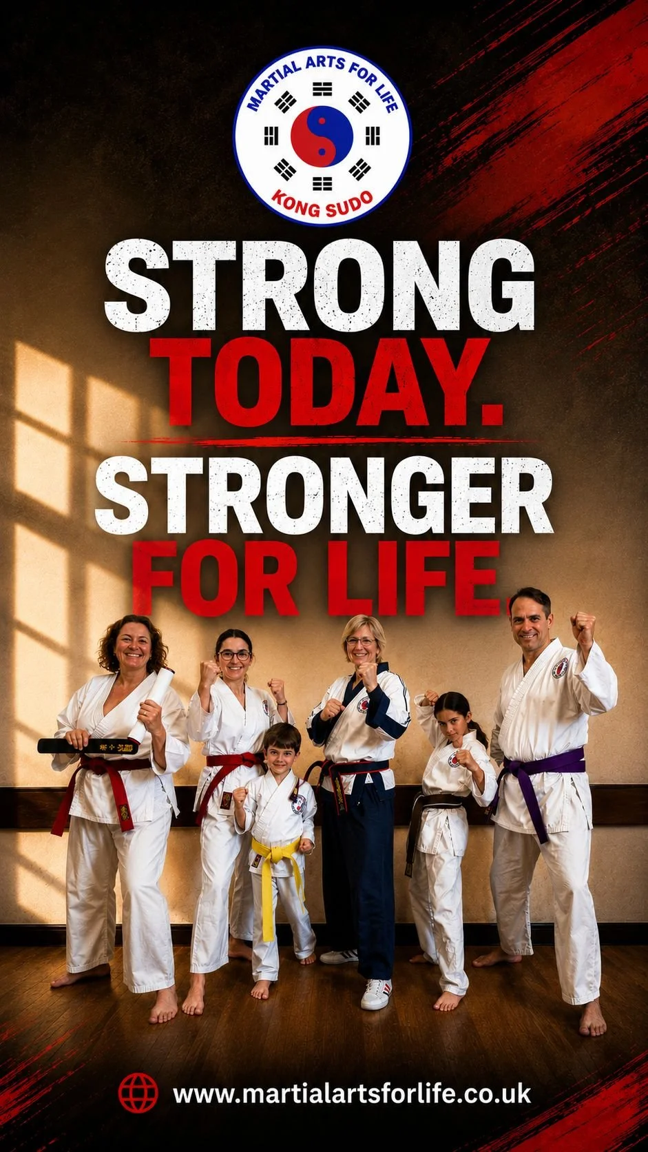 All classes returning from 8th September 