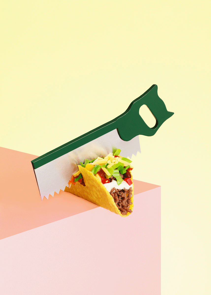 ilkafranz_foodmurder_lr_07.gif