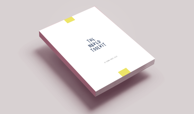 mock+up+book+1.png