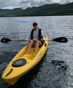 kayak.jpeg
