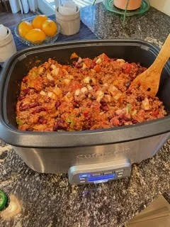chili.jpeg