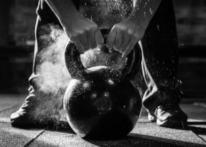 Kettlebell.jpg