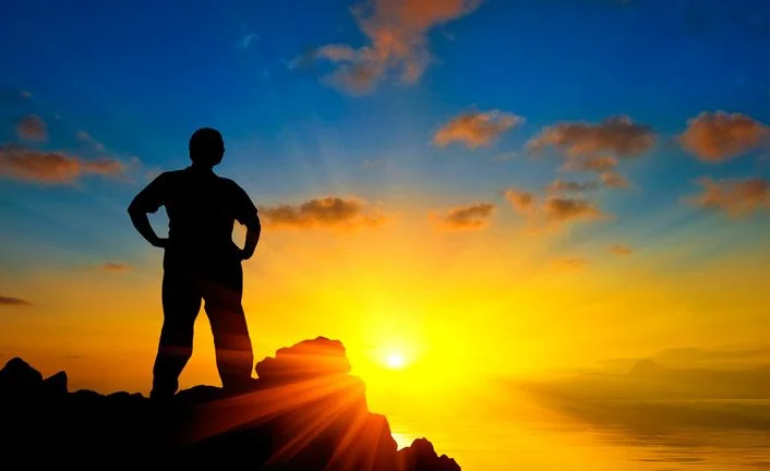 Inner Evolution Retreat
