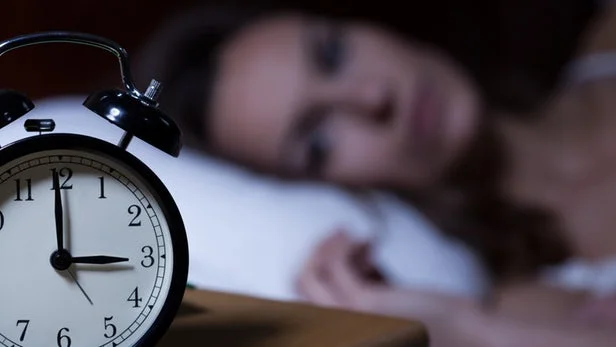 amyloid-beta-sleep-deprivation-alzheimers-1.jpg