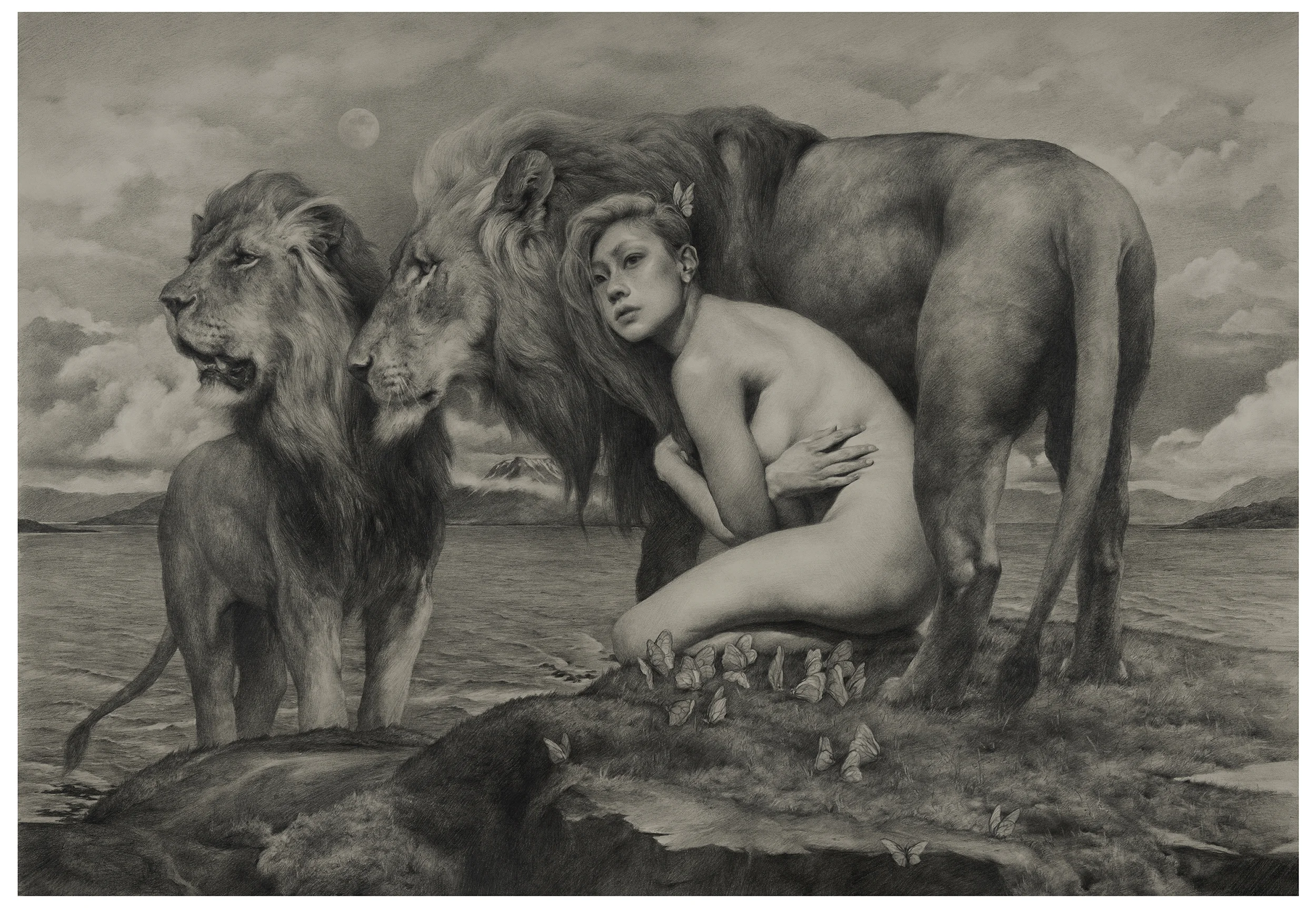 Innocent_pencil_H45xL64_Capat_theodora_2018_C.jpg