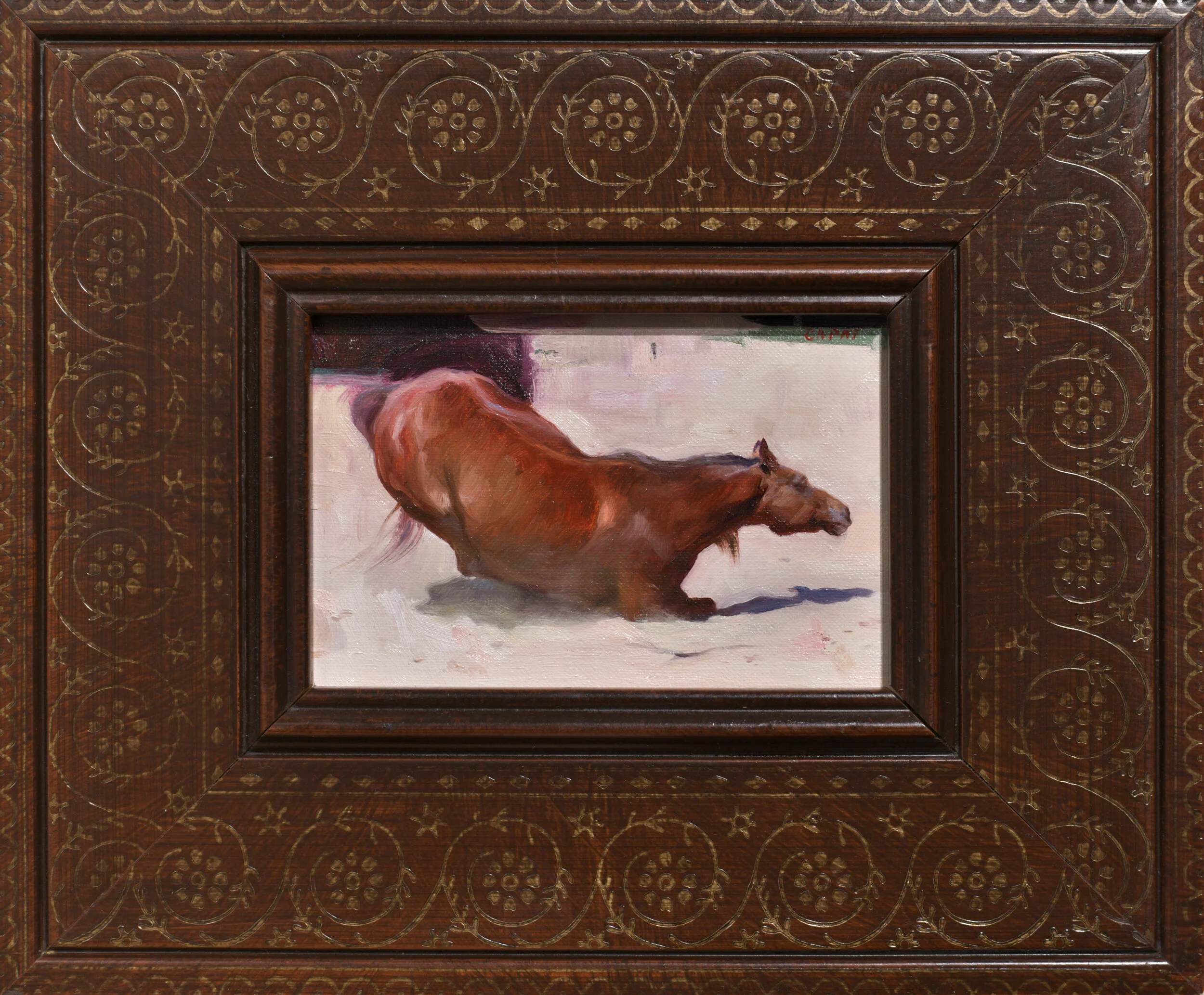 Study_Horse_II_Frame_Capat.jpg