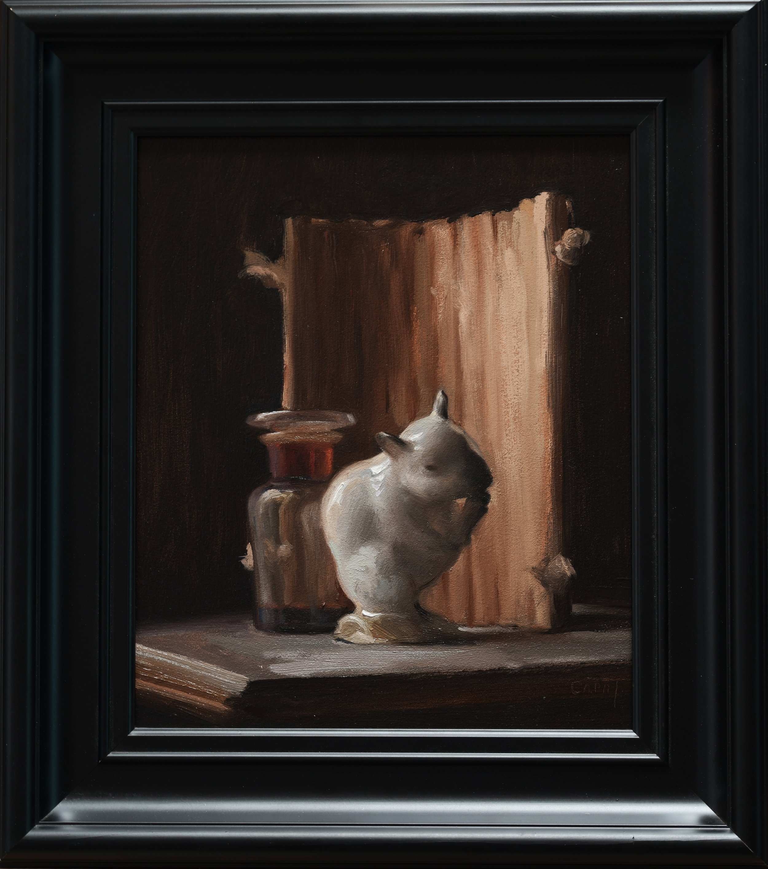 capat_art_Mouse_Still_Life_2025_Frame.jpg