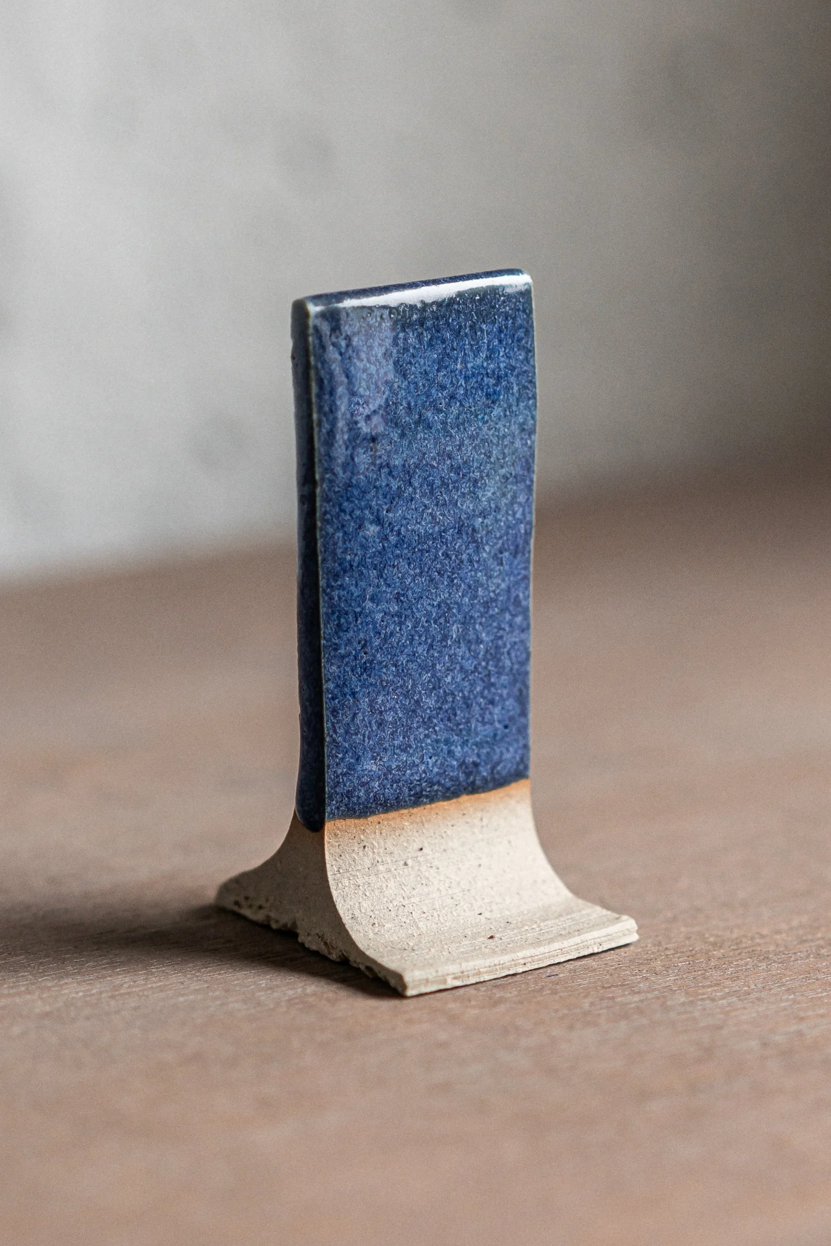 2025-Alexis-Basso-Pottery-Ceramics-Tableware-Handmade-Drumbeg-Assynt-Highlands-Scotland-966.jpg