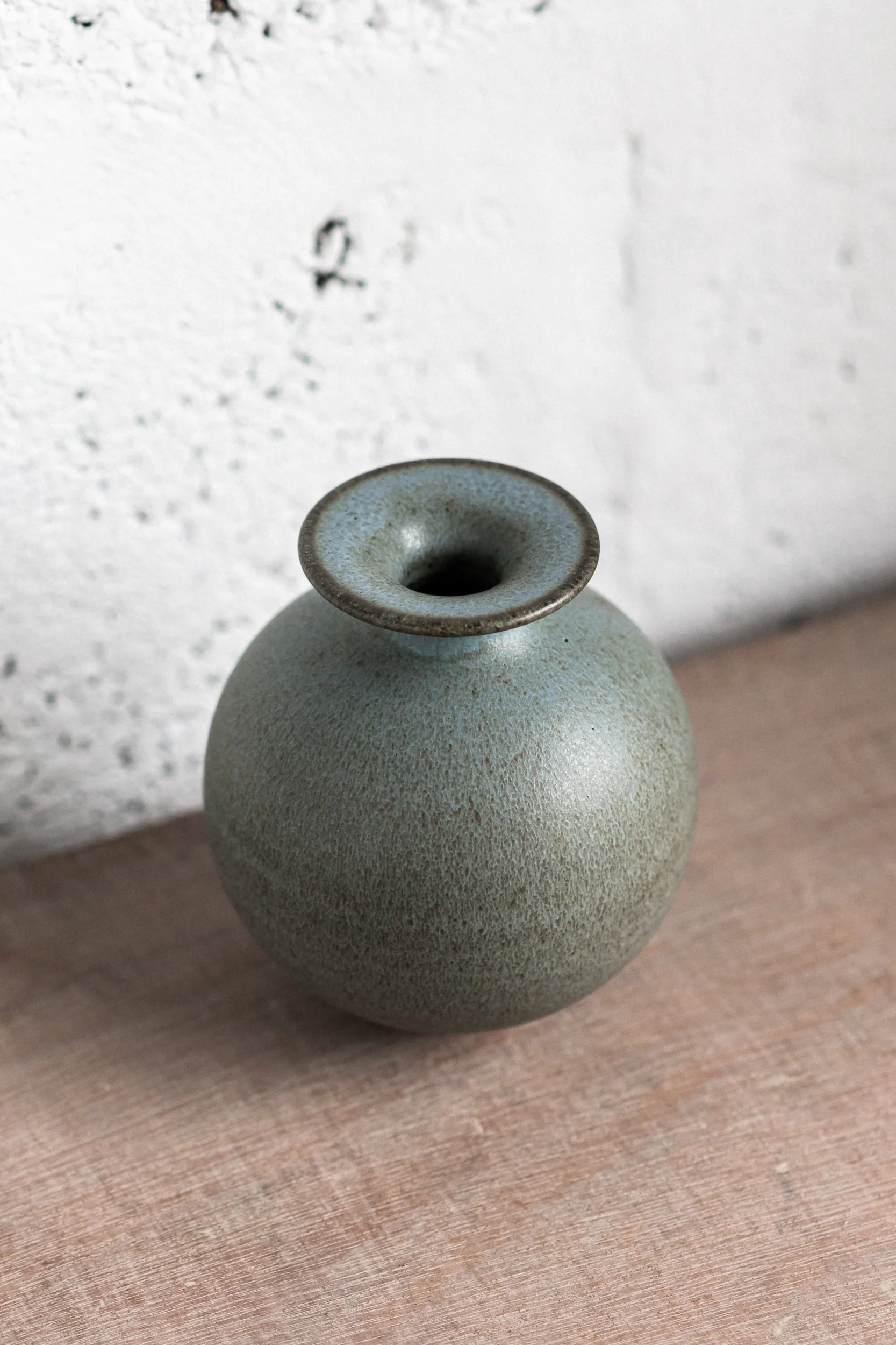 2025-Alexis-Basso-Pottery-Ceramics-Tableware-Handmade-Drumbeg-Assynt-Highlands-Scotland-507.jpg