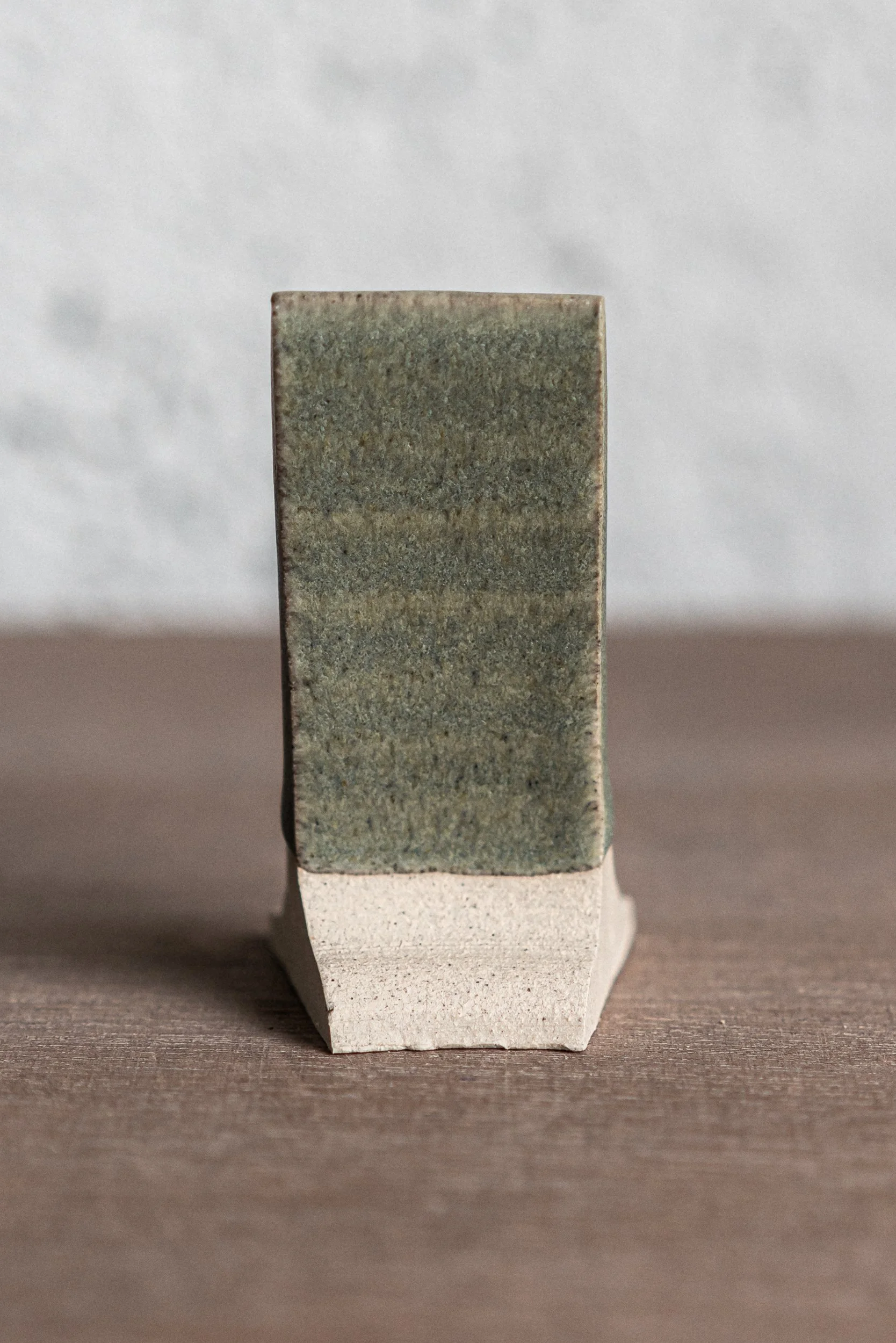 2025-Alexis-Basso-Pottery-Ceramics-Tableware-Handmade-Drumbeg-Assynt-Highlands-Scotland-1000.jpg