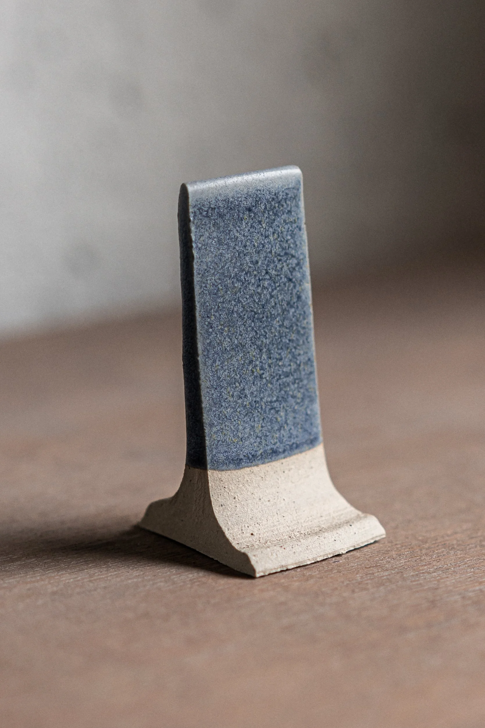 2025-Alexis-Basso-Pottery-Ceramics-Tableware-Handmade-Drumbeg-Assynt-Highlands-Scotland-1008.jpg