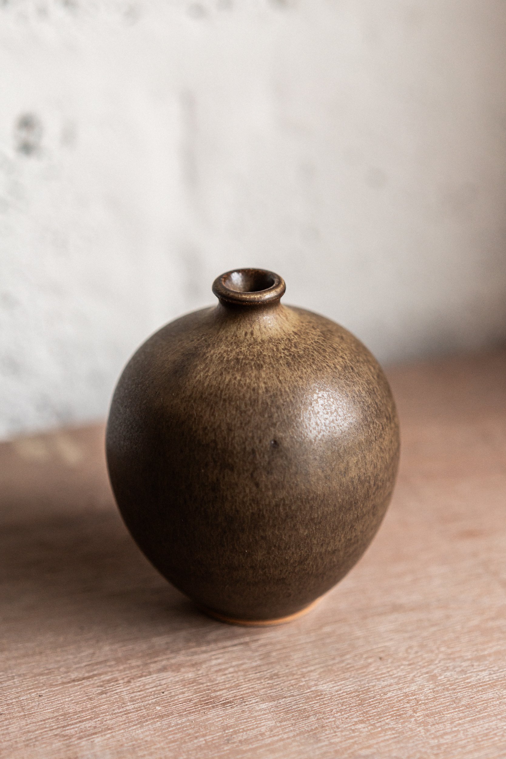 2024-Alexis-Basso-Pottery-Ceramics-Tableware-Handmade-Drumbeg-Assynt-Highlands-Scotland-514.jpg