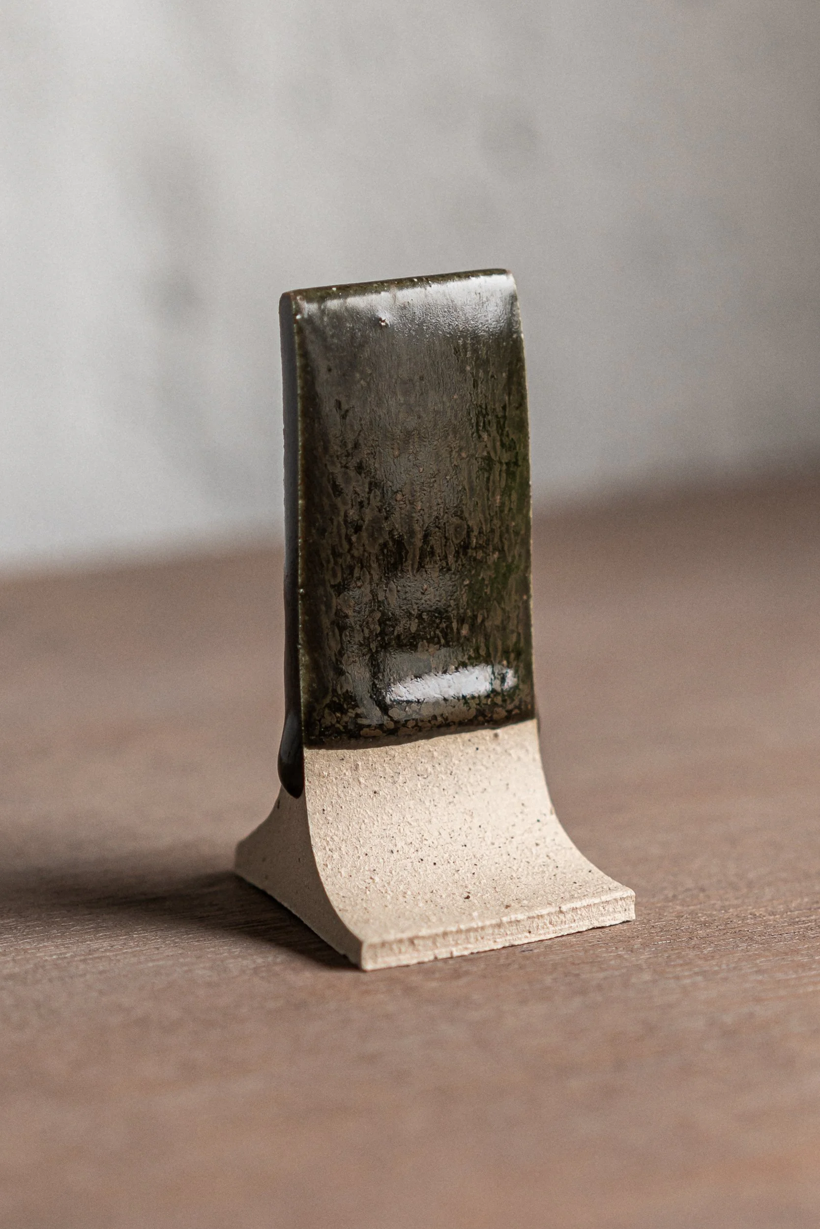 2025-Alexis-Basso-Pottery-Ceramics-Tableware-Handmade-Drumbeg-Assynt-Highlands-Scotland-865.jpg