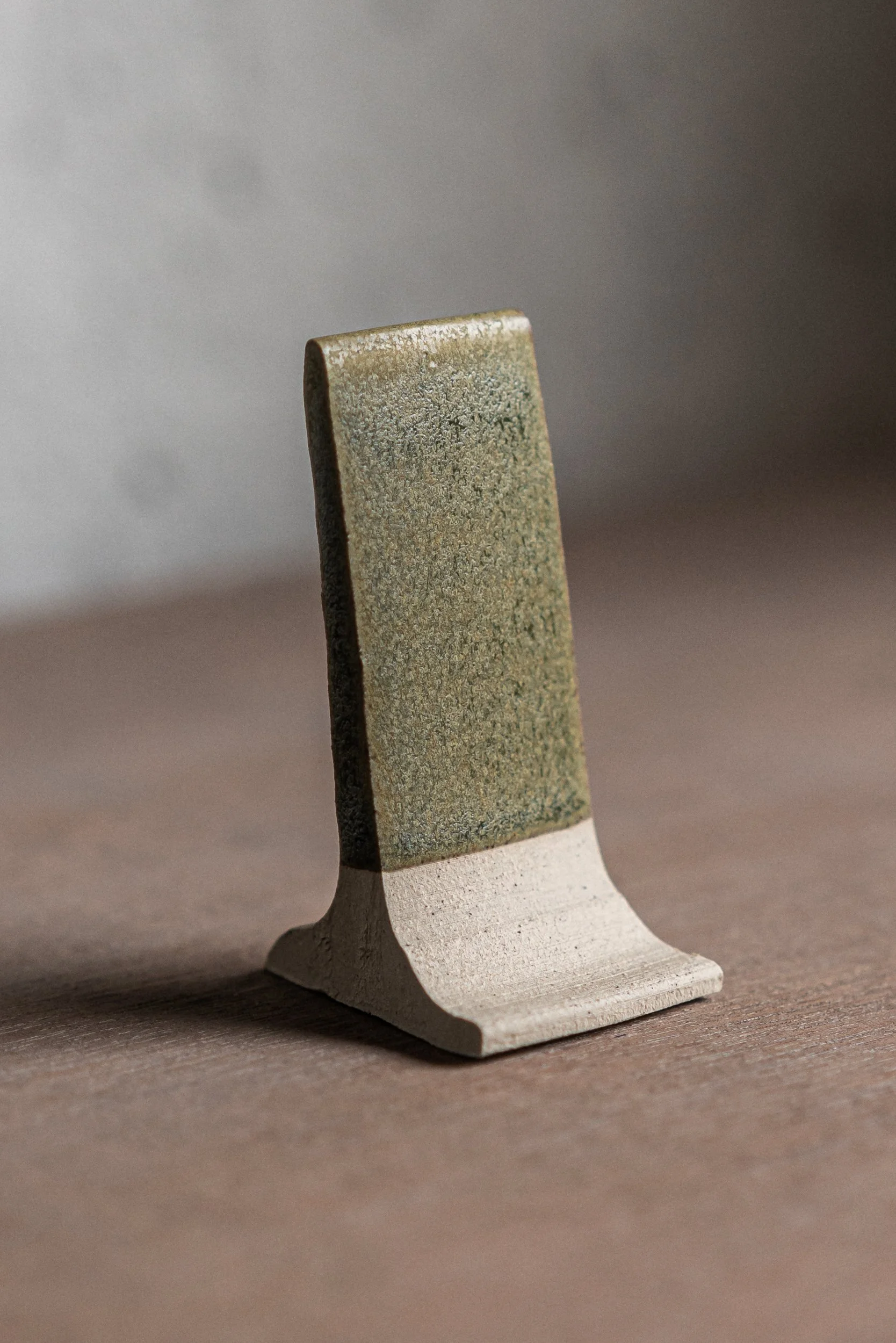 2025-Alexis-Basso-Pottery-Ceramics-Tableware-Handmade-Drumbeg-Assynt-Highlands-Scotland-984.jpg