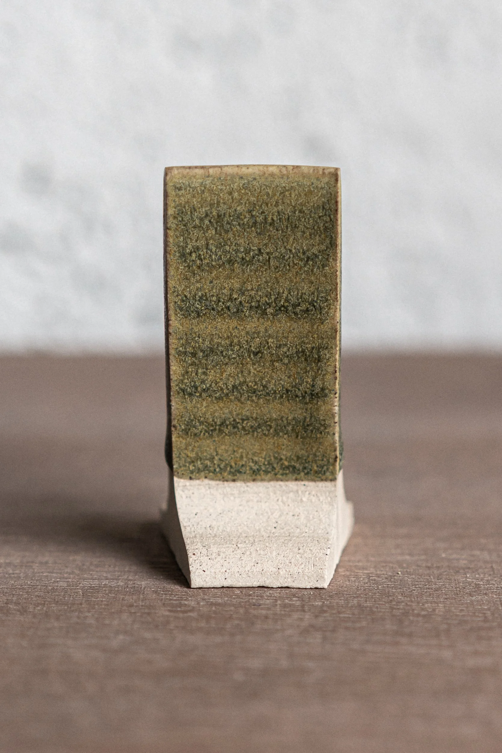 2025-Alexis-Basso-Pottery-Ceramics-Tableware-Handmade-Drumbeg-Assynt-Highlands-Scotland-985.jpg