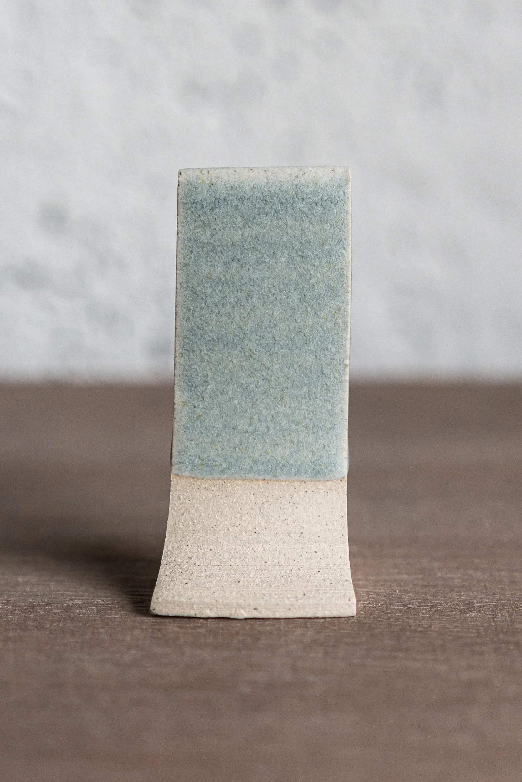 2025-Alexis-Basso-Pottery-Ceramics-Tableware-Handmade-Drumbeg-Assynt-Highlands-Scotland-1010-2.jpg