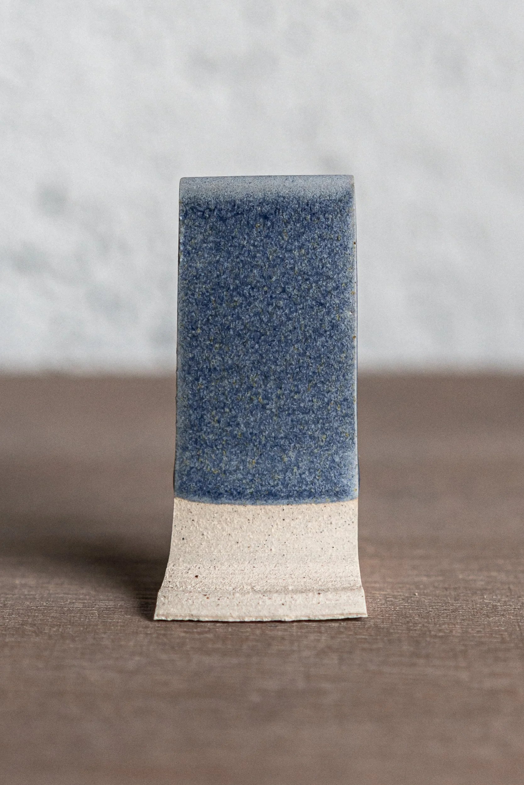 2025-Alexis-Basso-Pottery-Ceramics-Tableware-Handmade-Drumbeg-Assynt-Highlands-Scotland-1007-2.jpg