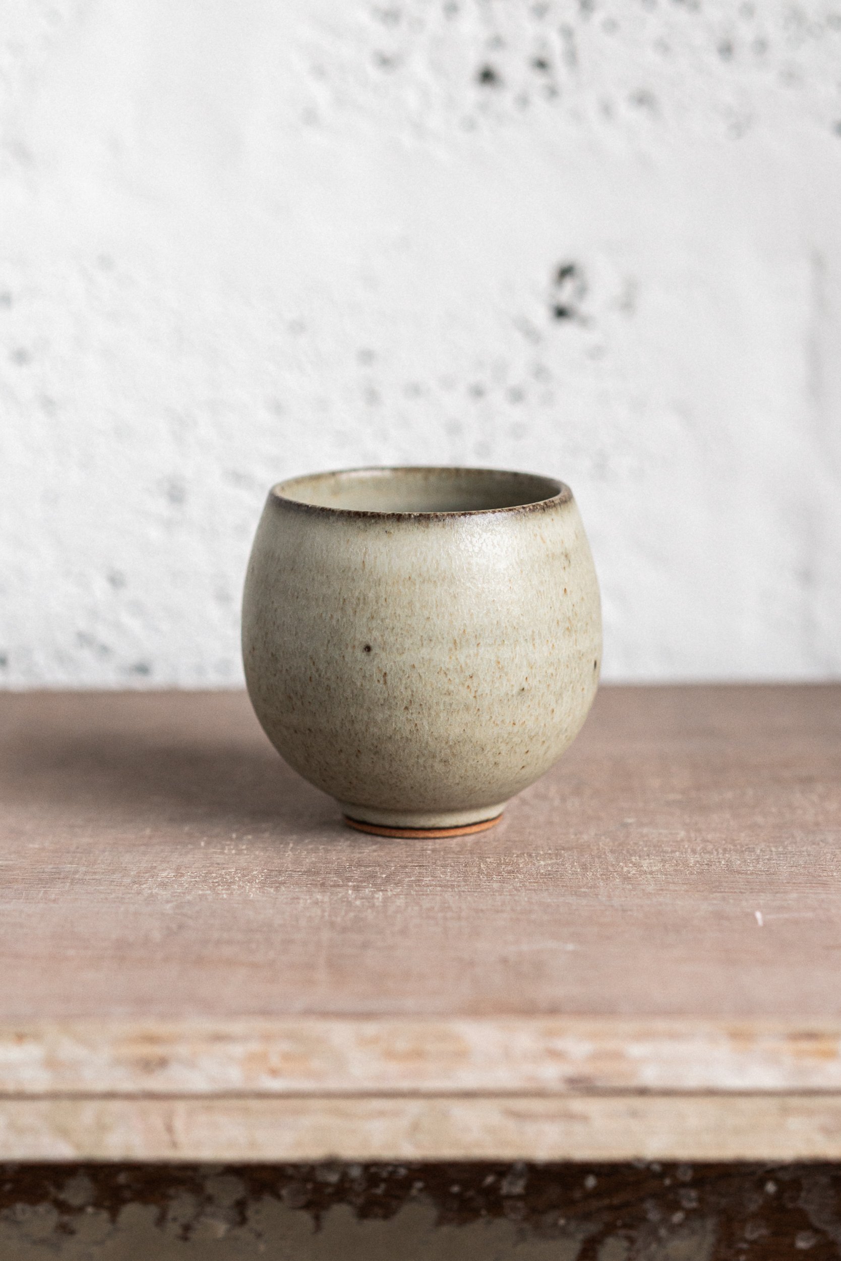 2025-Alexis-Basso-Pottery-Ceramics-Tableware-Handmade-Drumbeg-Assynt-Highlands-Scotland-397.jpg