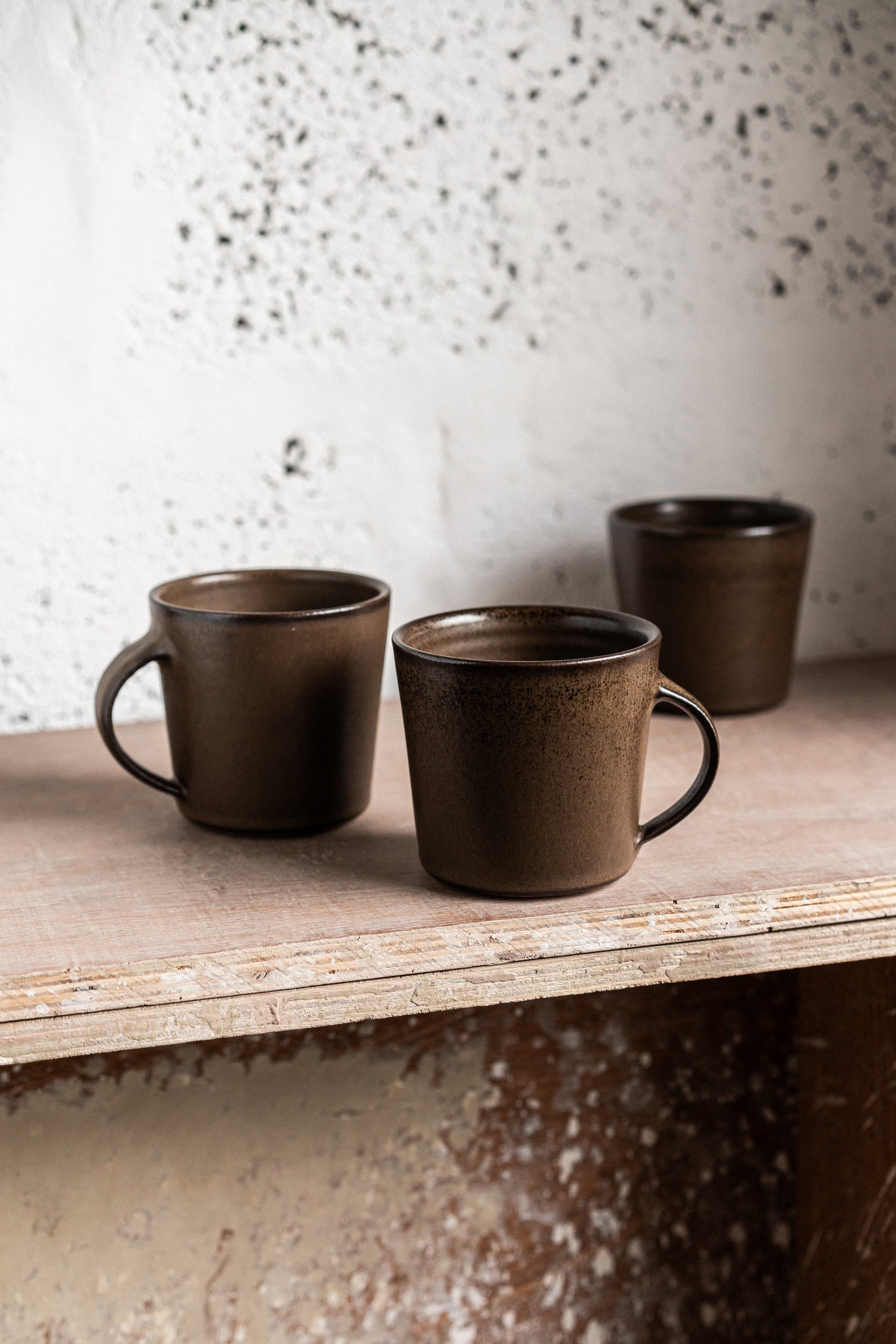 2025-Alexis-Basso-Pottery-Ceramics-Tableware-Handmade-Drumbeg-Assynt-Highlands-Scotland-342.jpg