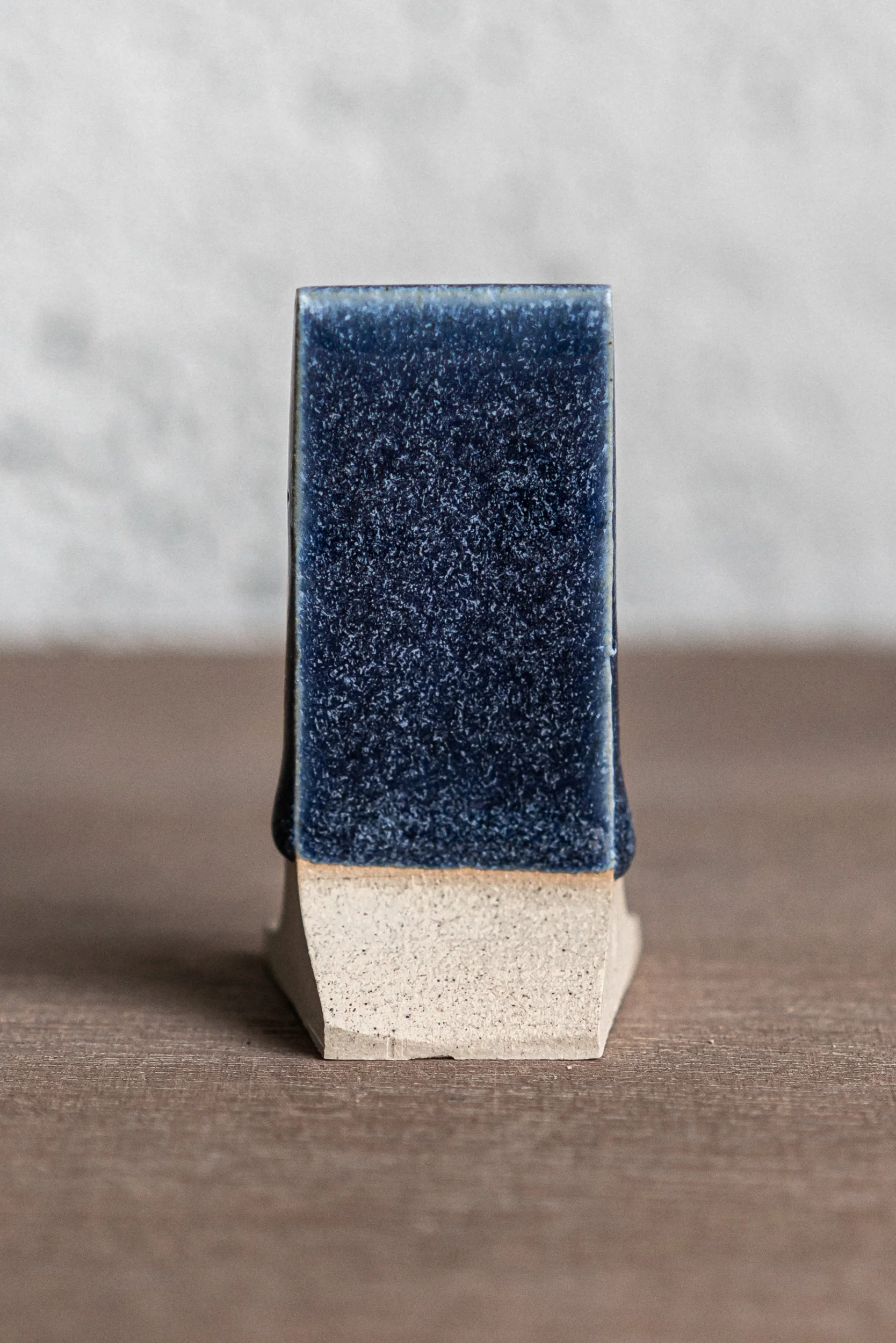 2025-Alexis-Basso-Pottery-Ceramics-Tableware-Handmade-Die-Drôme-France-1060.jpg