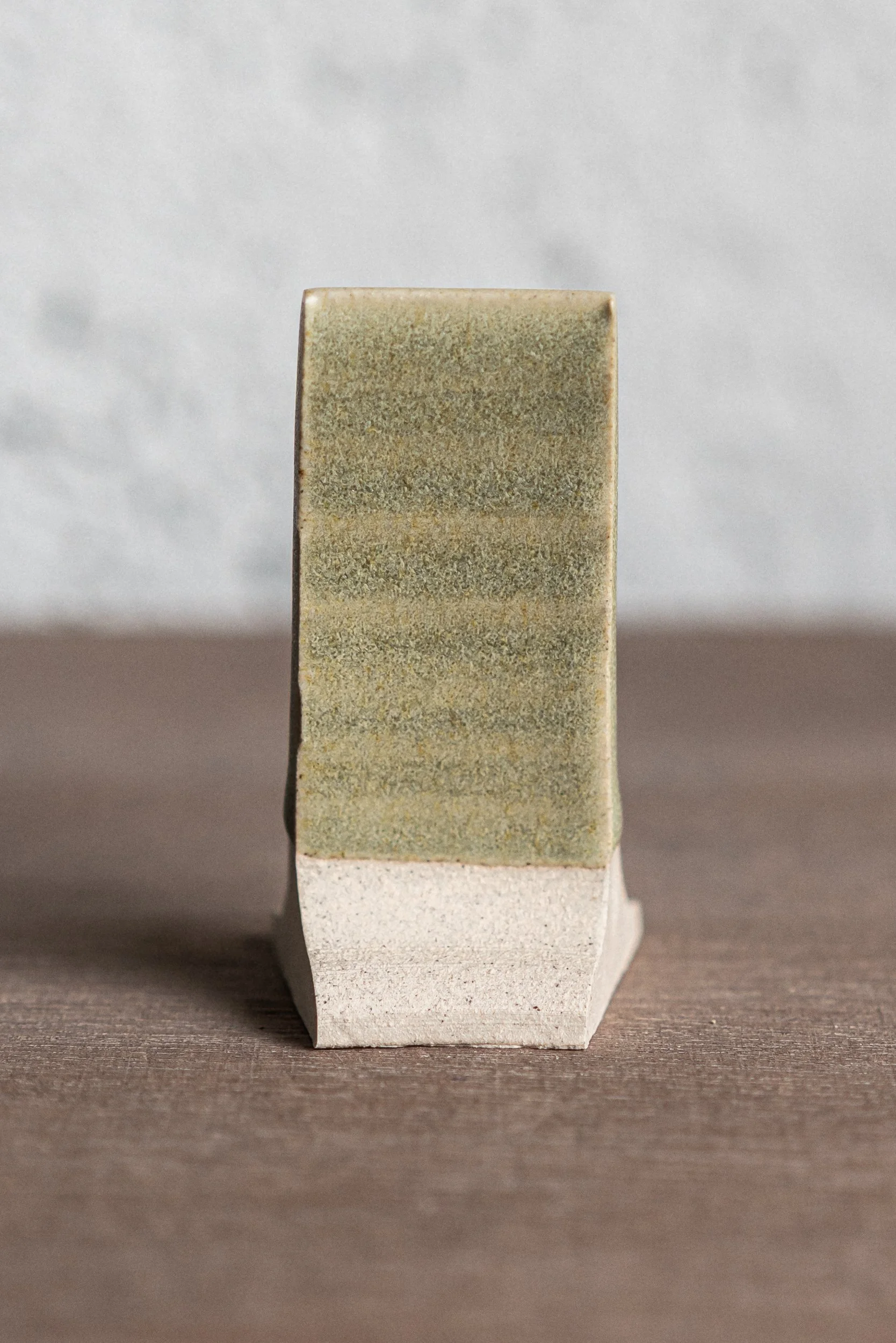 2025-Alexis-Basso-Pottery-Ceramics-Tableware-Handmade-Drumbeg-Assynt-Highlands-Scotland-997.jpg