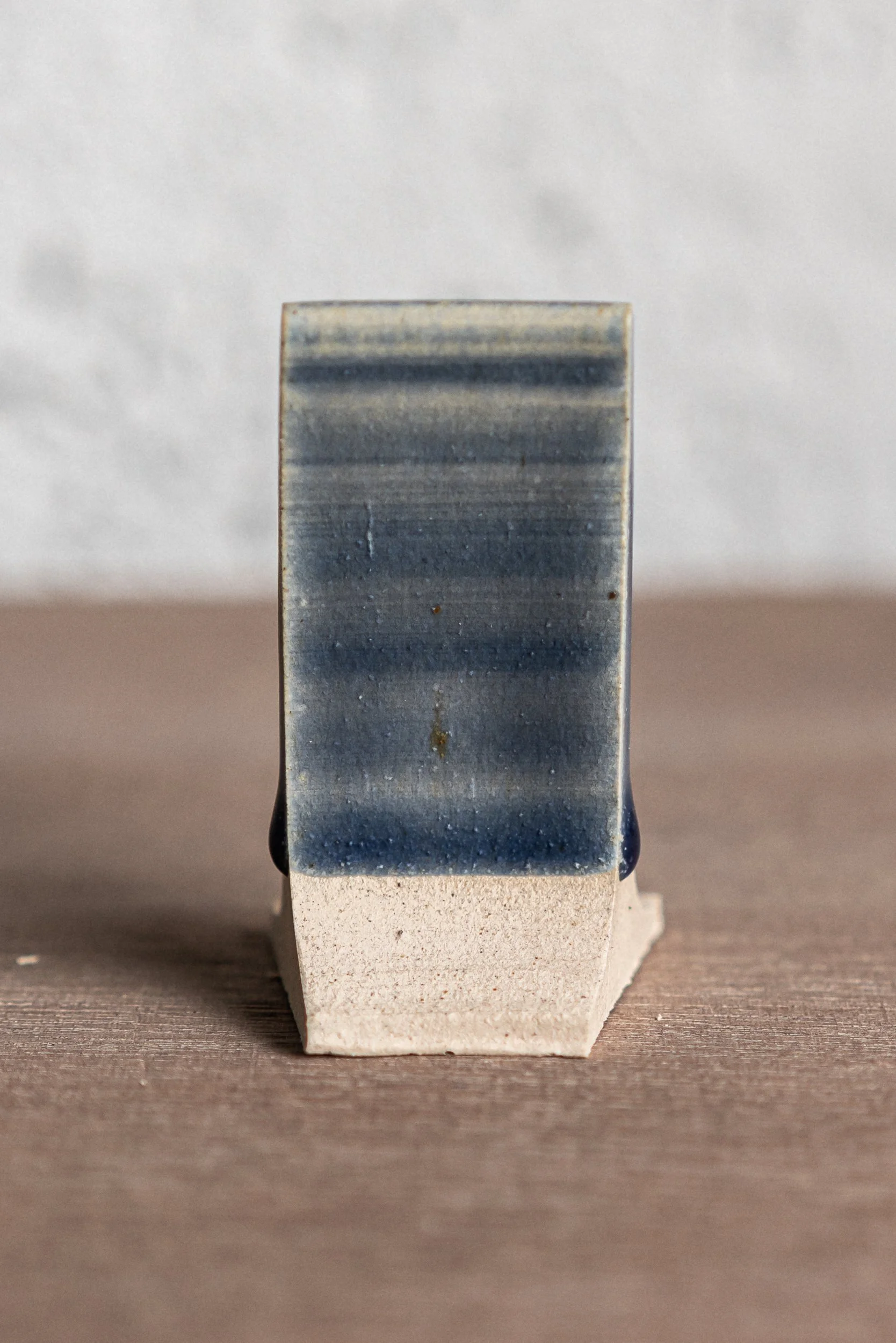 2025-Alexis-Basso-Pottery-Ceramics-Tableware-Handmade-Drumbeg-Assynt-Highlands-Scotland-891.jpg