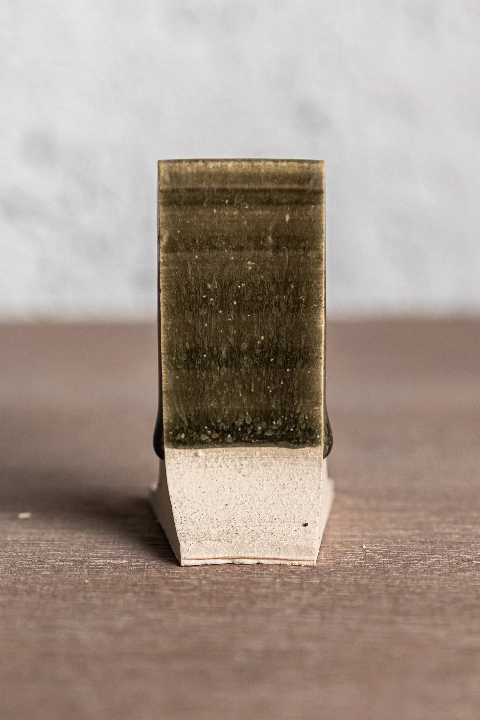 2025-Alexis-Basso-Pottery-Ceramics-Tableware-Handmade-Drumbeg-Assynt-Highlands-Scotland-879.jpg