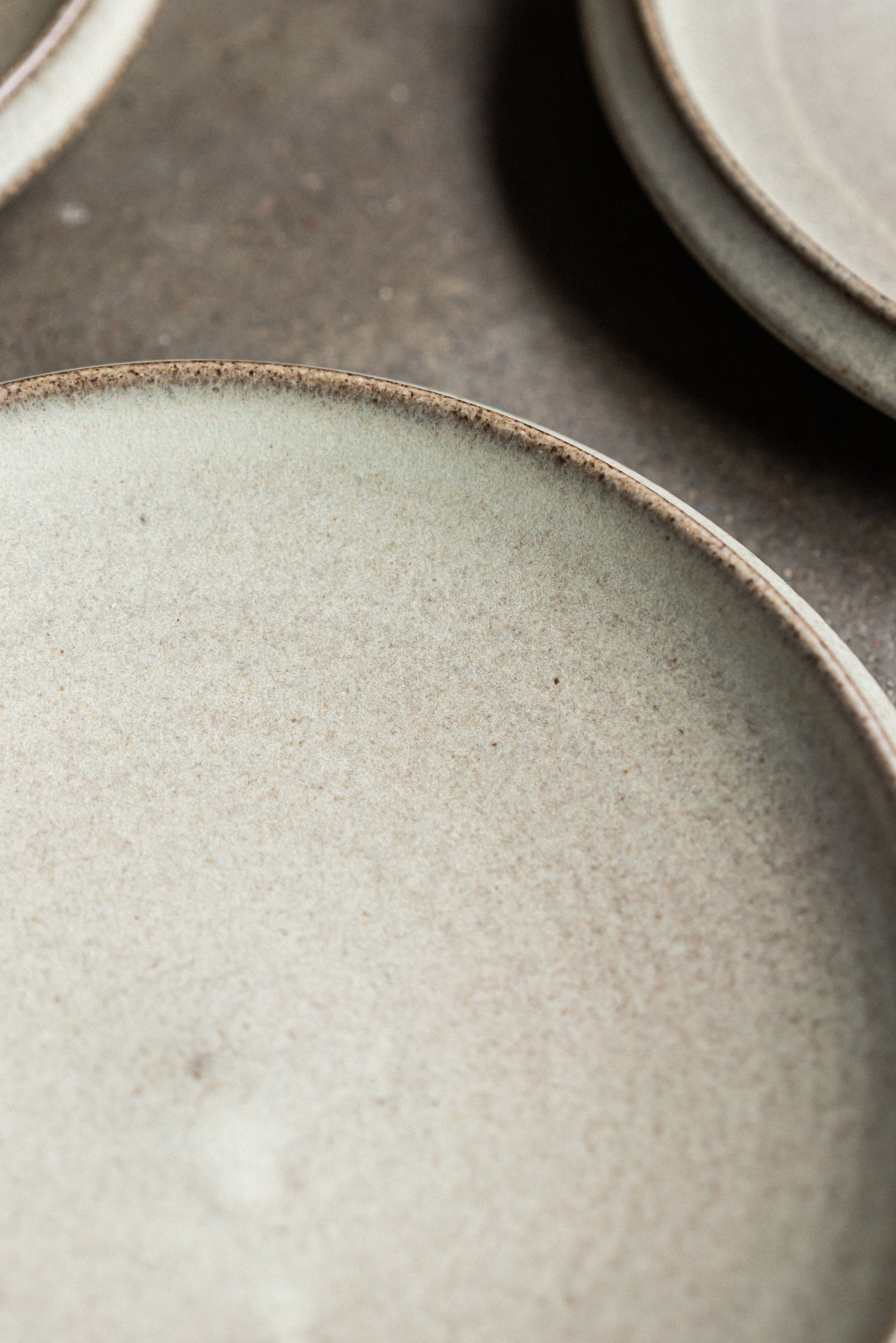 2024-Alexis-Basso-Pottery-Ceramics-Tableware-Handmade-Drumbeg-Assynt-Highlands-Scotland-259.jpg
