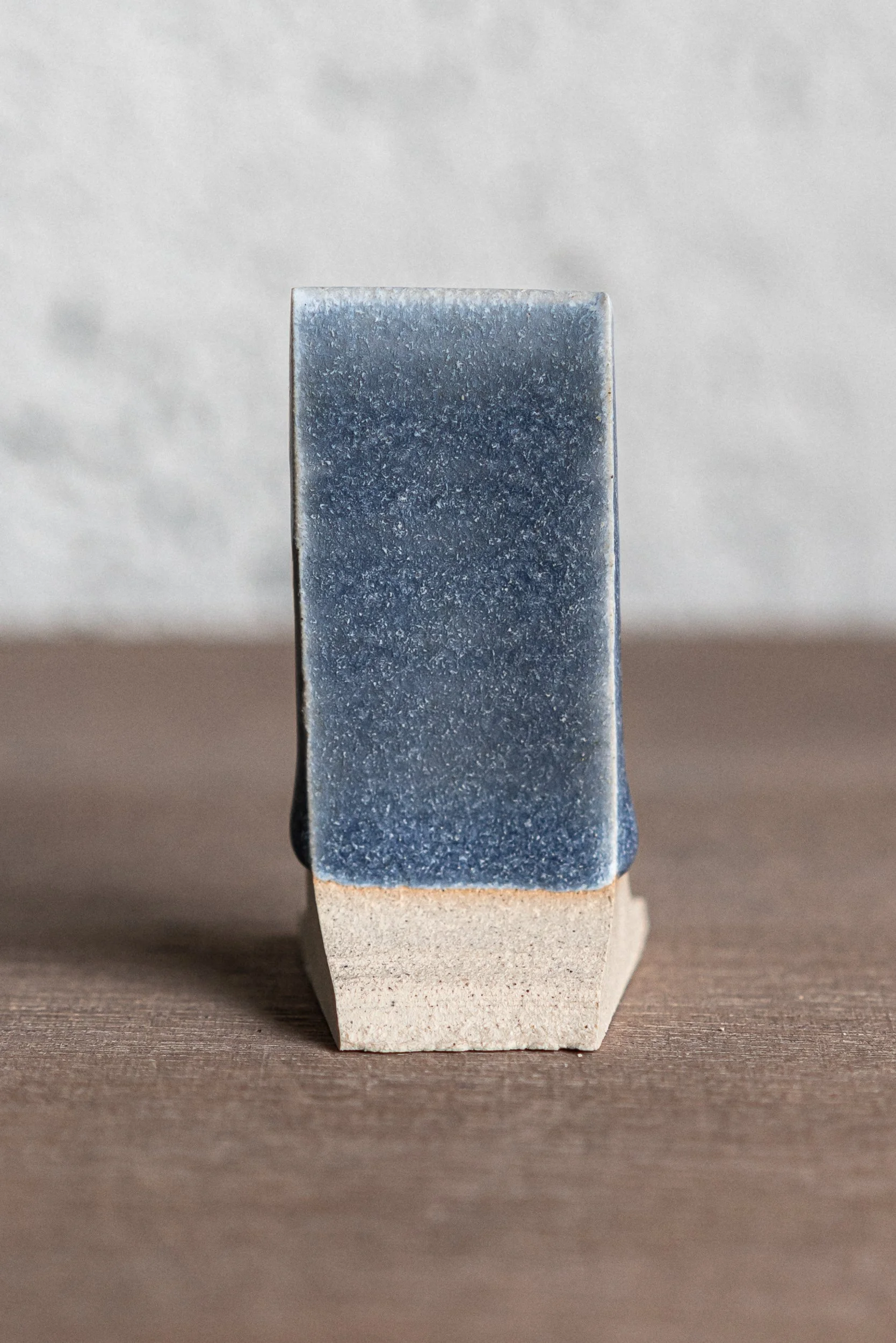 2025-Alexis-Basso-Pottery-Ceramics-Tableware-Handmade-Die-Drôme-France-1057.jpg