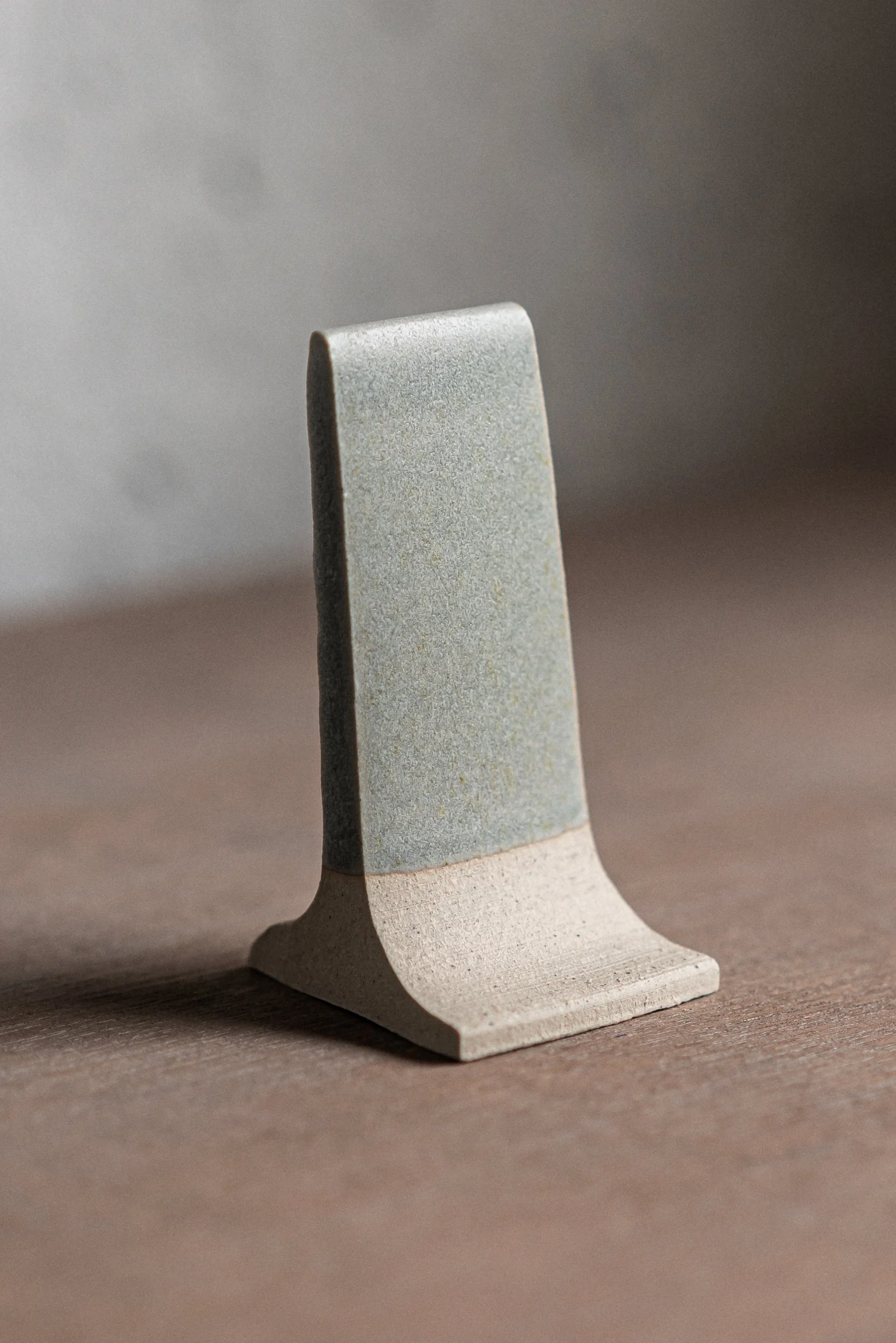 2025-Alexis-Basso-Pottery-Ceramics-Tableware-Handmade-Drumbeg-Assynt-Highlands-Scotland-990.jpg