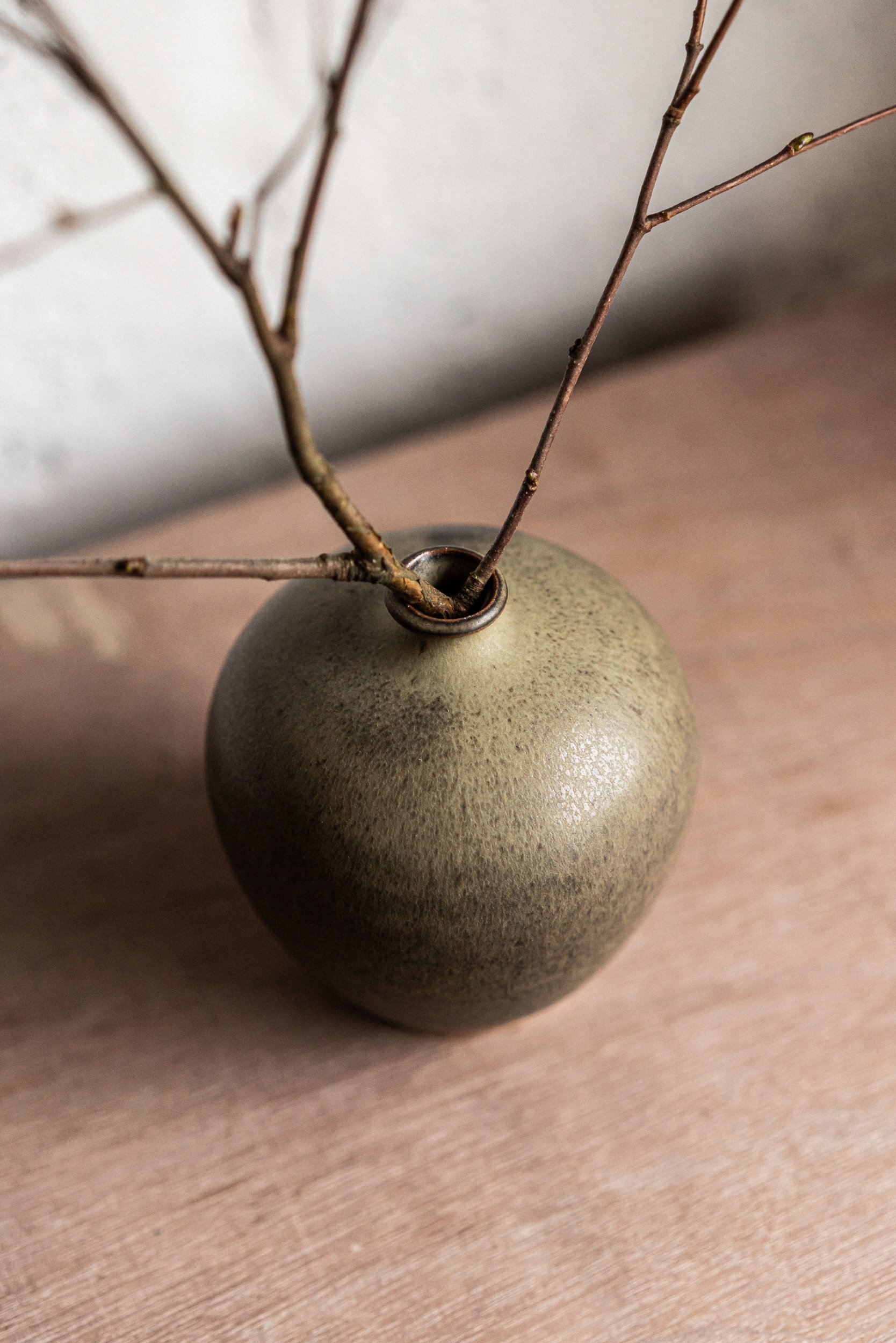 2024-Alexis-Basso-Pottery-Ceramics-Tableware-Handmade-Drumbeg-Assynt-Highlands-Scotland-511.jpg