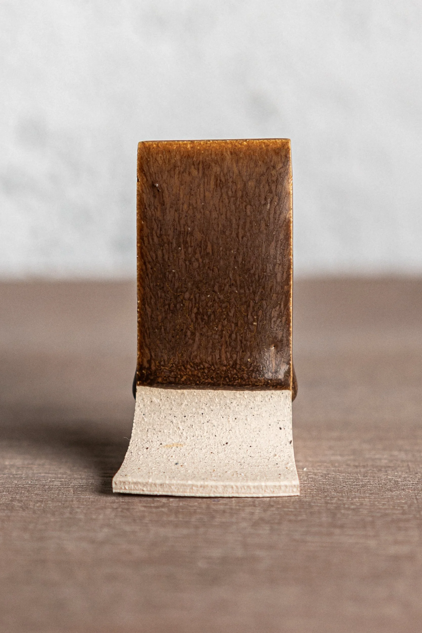 2025-Alexis-Basso-Pottery-Ceramics-Tableware-Handmade-Drumbeg-Assynt-Highlands-Scotland-875.jpg