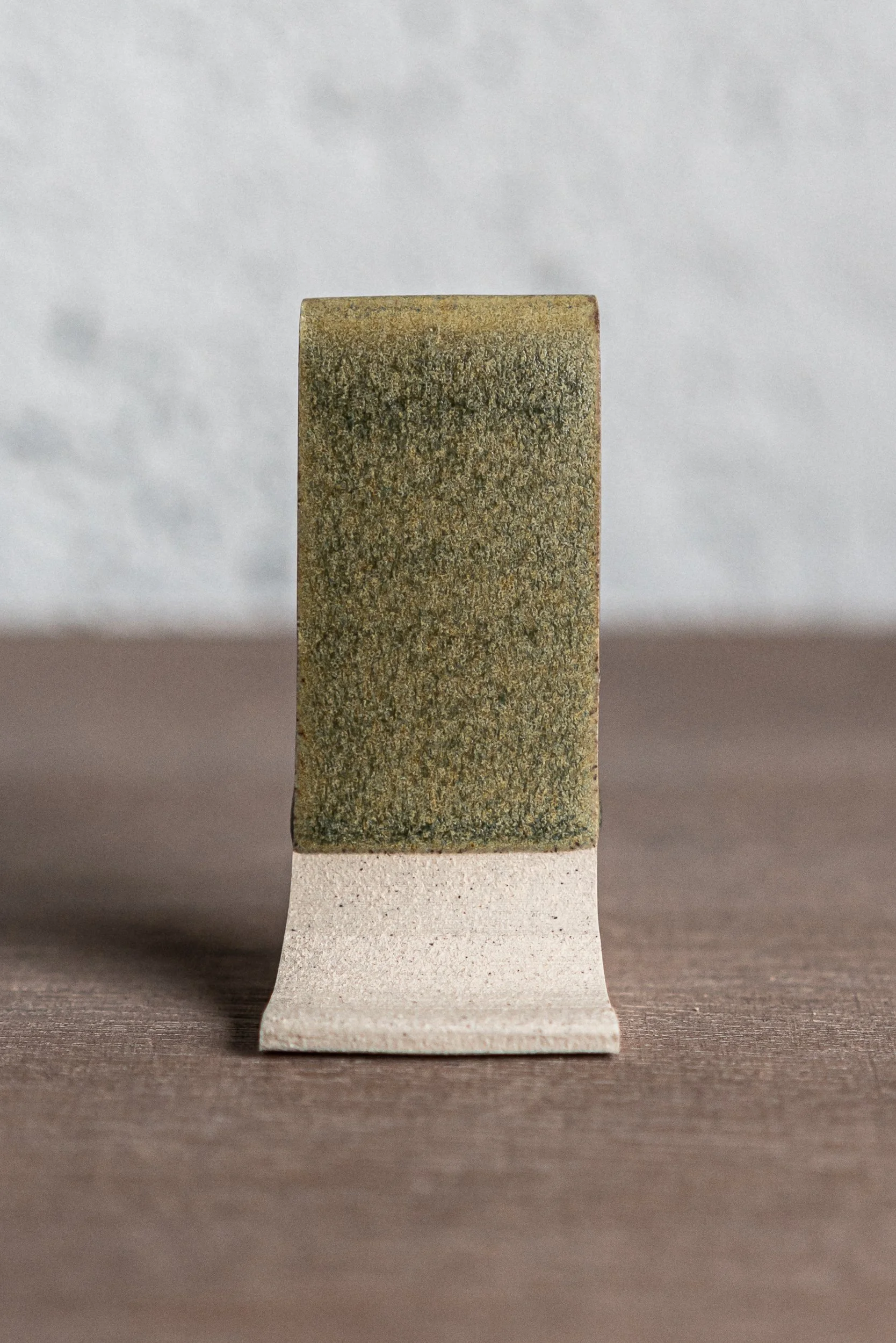 2025-Alexis-Basso-Pottery-Ceramics-Tableware-Handmade-Drumbeg-Assynt-Highlands-Scotland-983.jpg