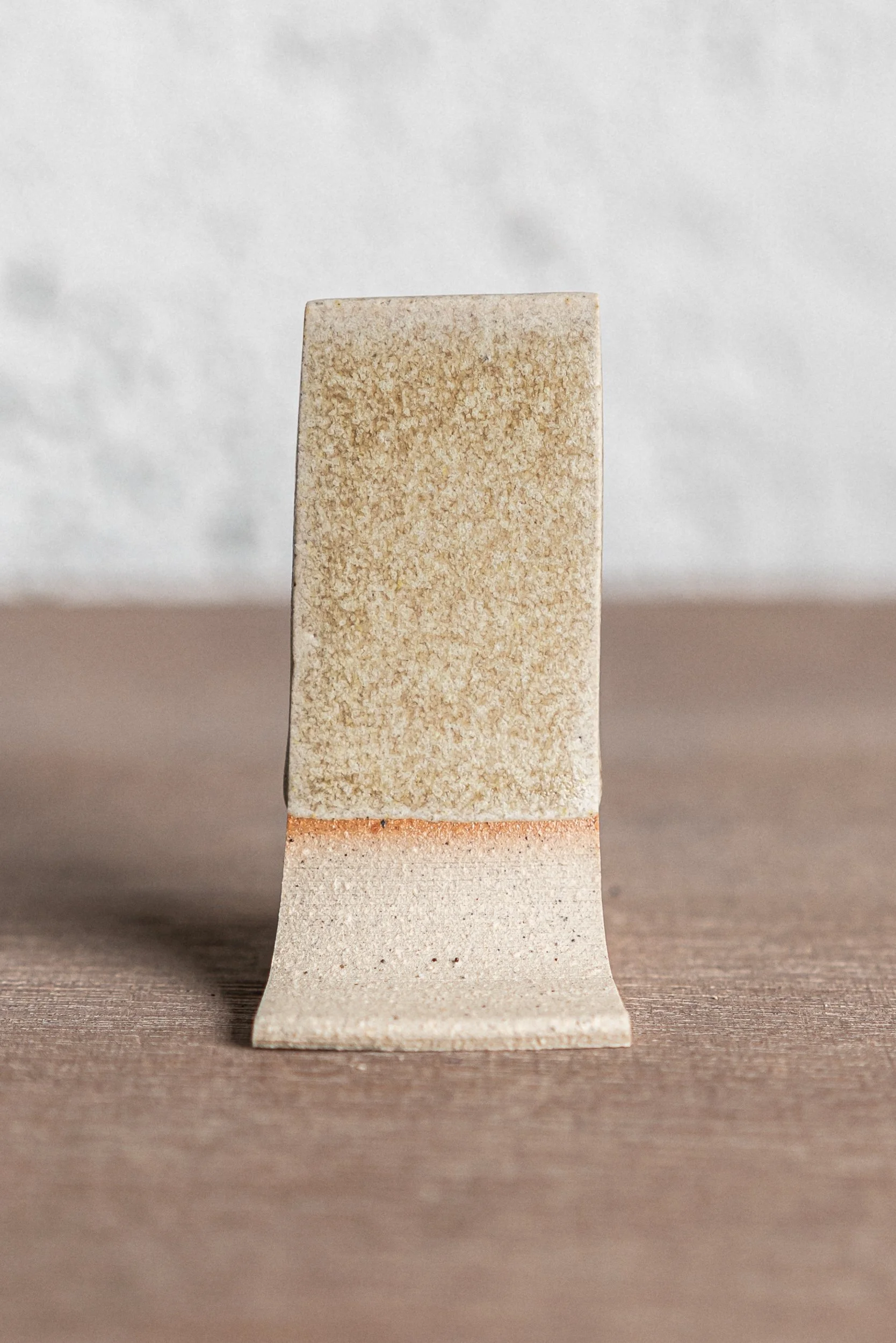 1240°C Crystalline Beige