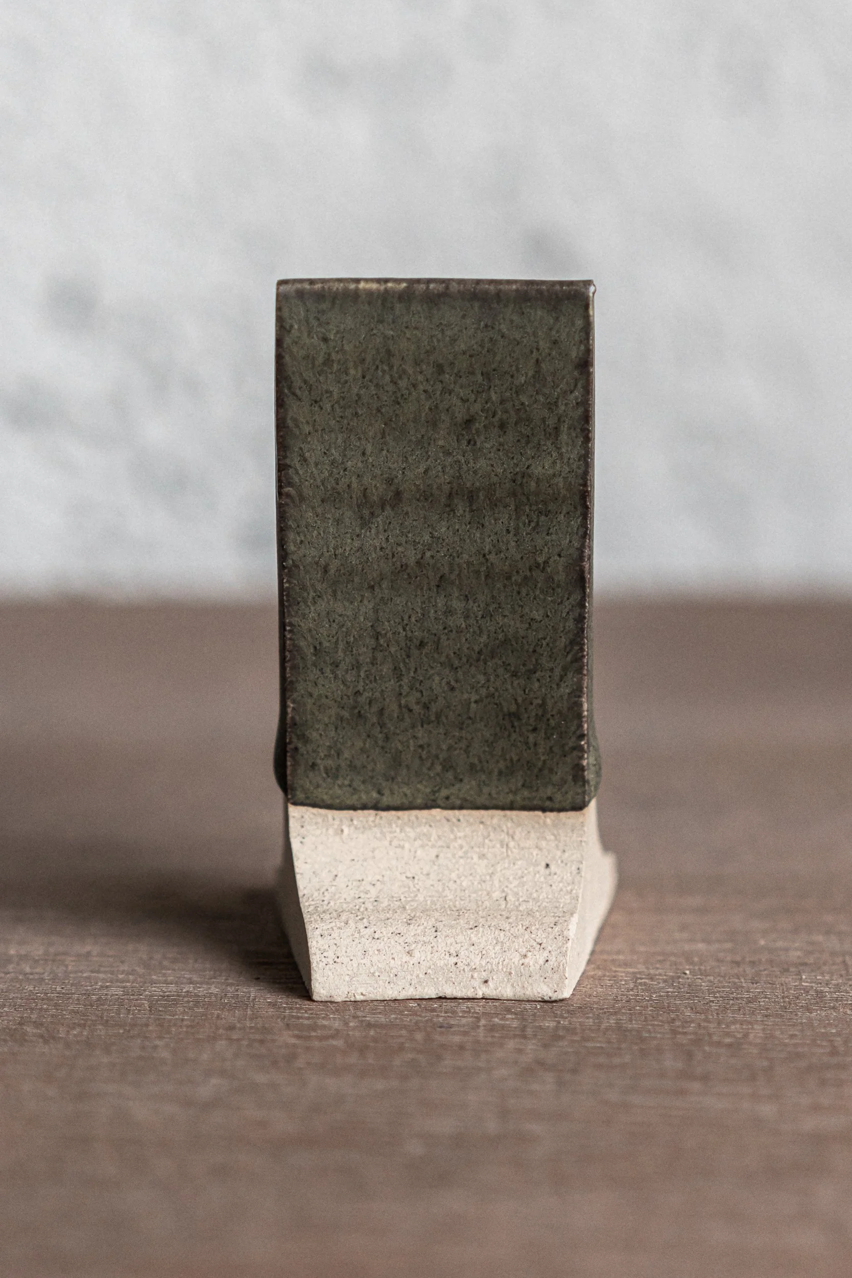 2025-Alexis-Basso-Pottery-Ceramics-Tableware-Handmade-Drumbeg-Assynt-Highlands-Scotland-1003.jpg