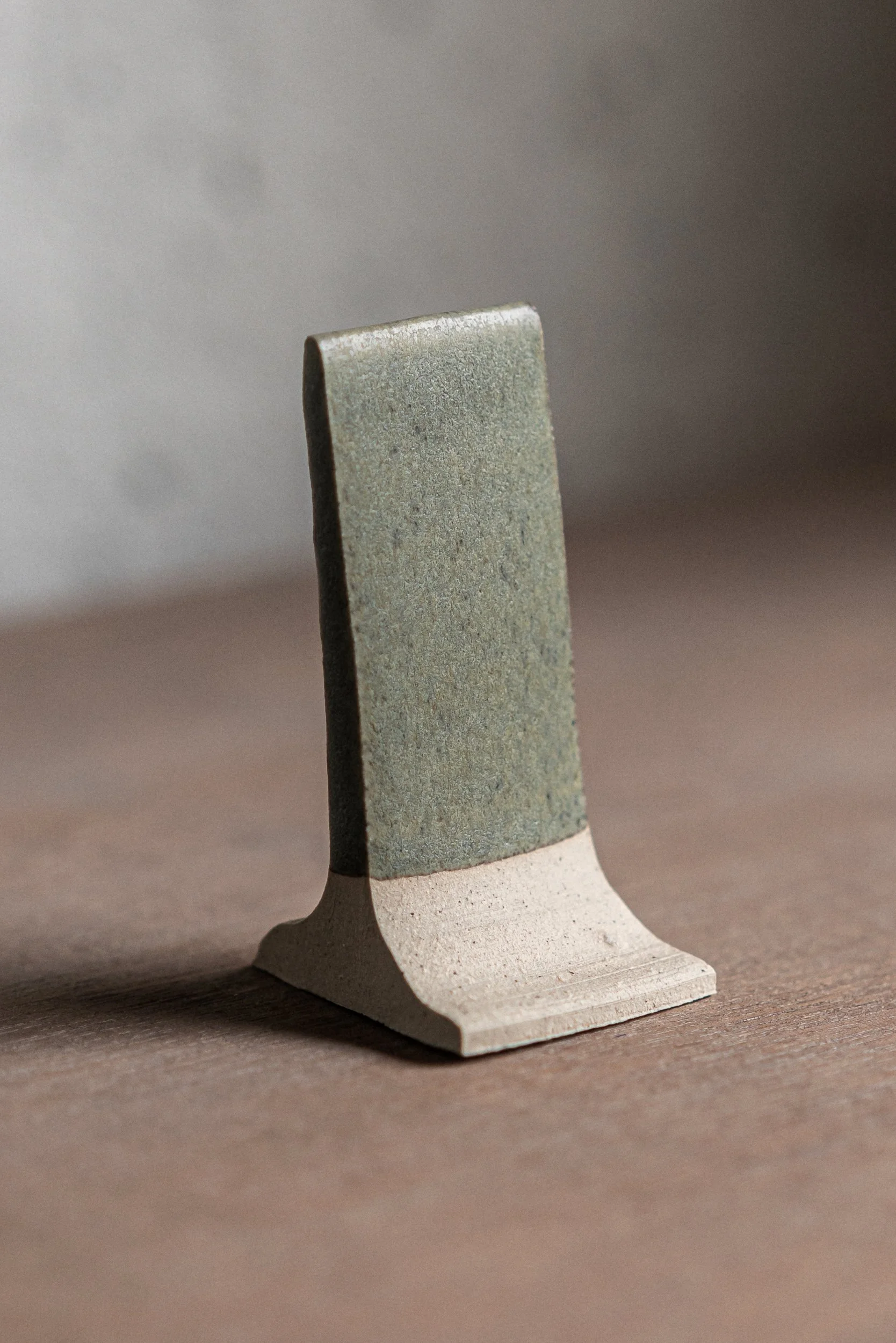 2025-Alexis-Basso-Pottery-Ceramics-Tableware-Handmade-Drumbeg-Assynt-Highlands-Scotland-999.jpg