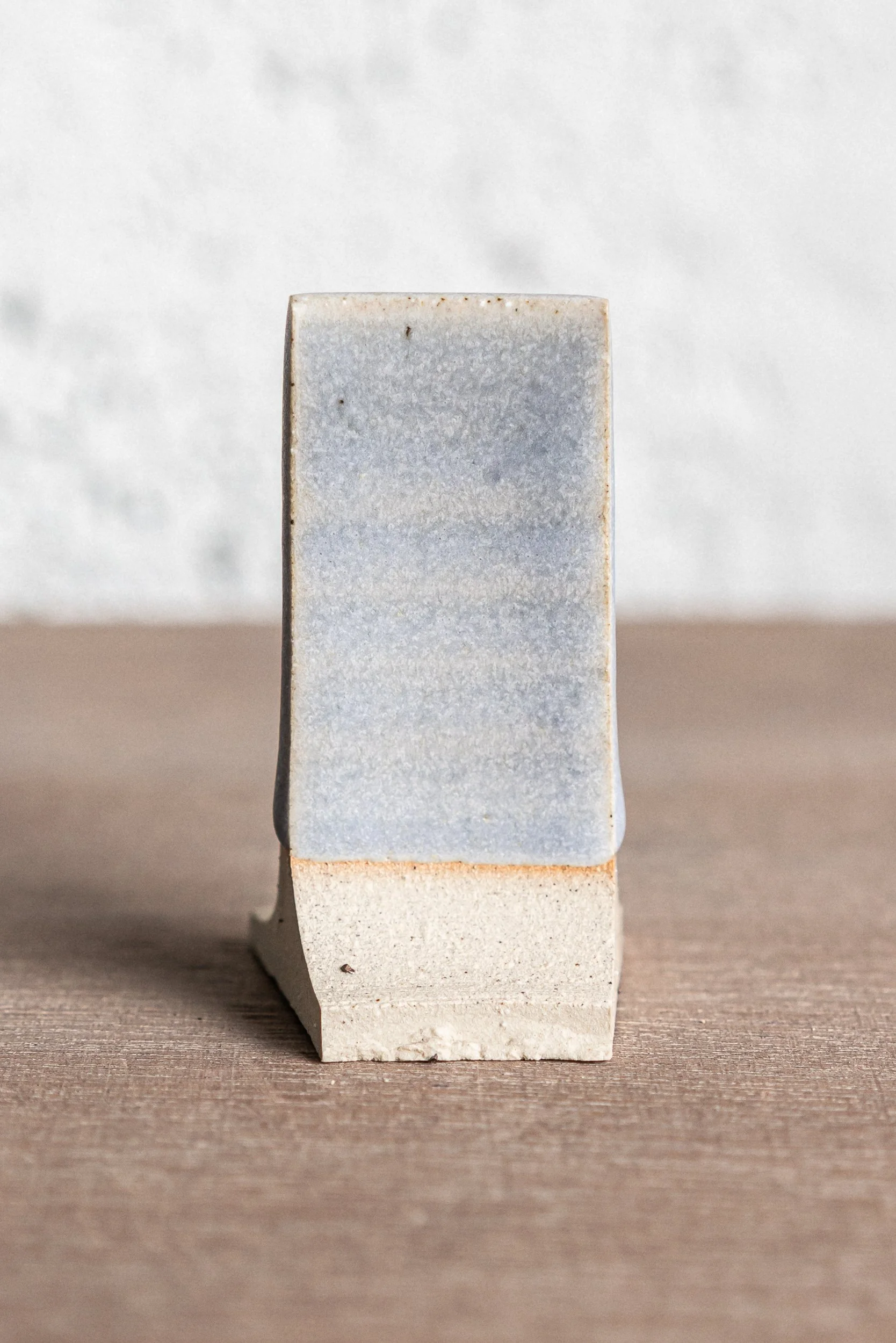 2025-Alexis-Basso-Pottery-Ceramics-Tableware-Handmade-Die-Drôme-France-1096.jpg
