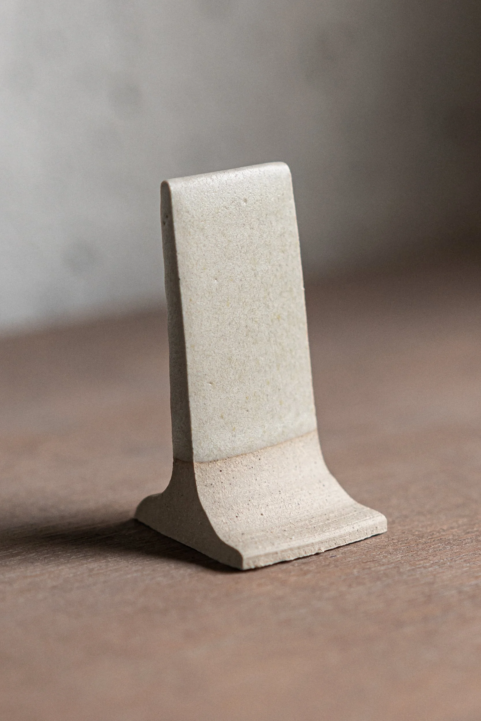 2025-Alexis-Basso-Pottery-Ceramics-Tableware-Handmade-Drumbeg-Assynt-Highlands-Scotland-969.jpg