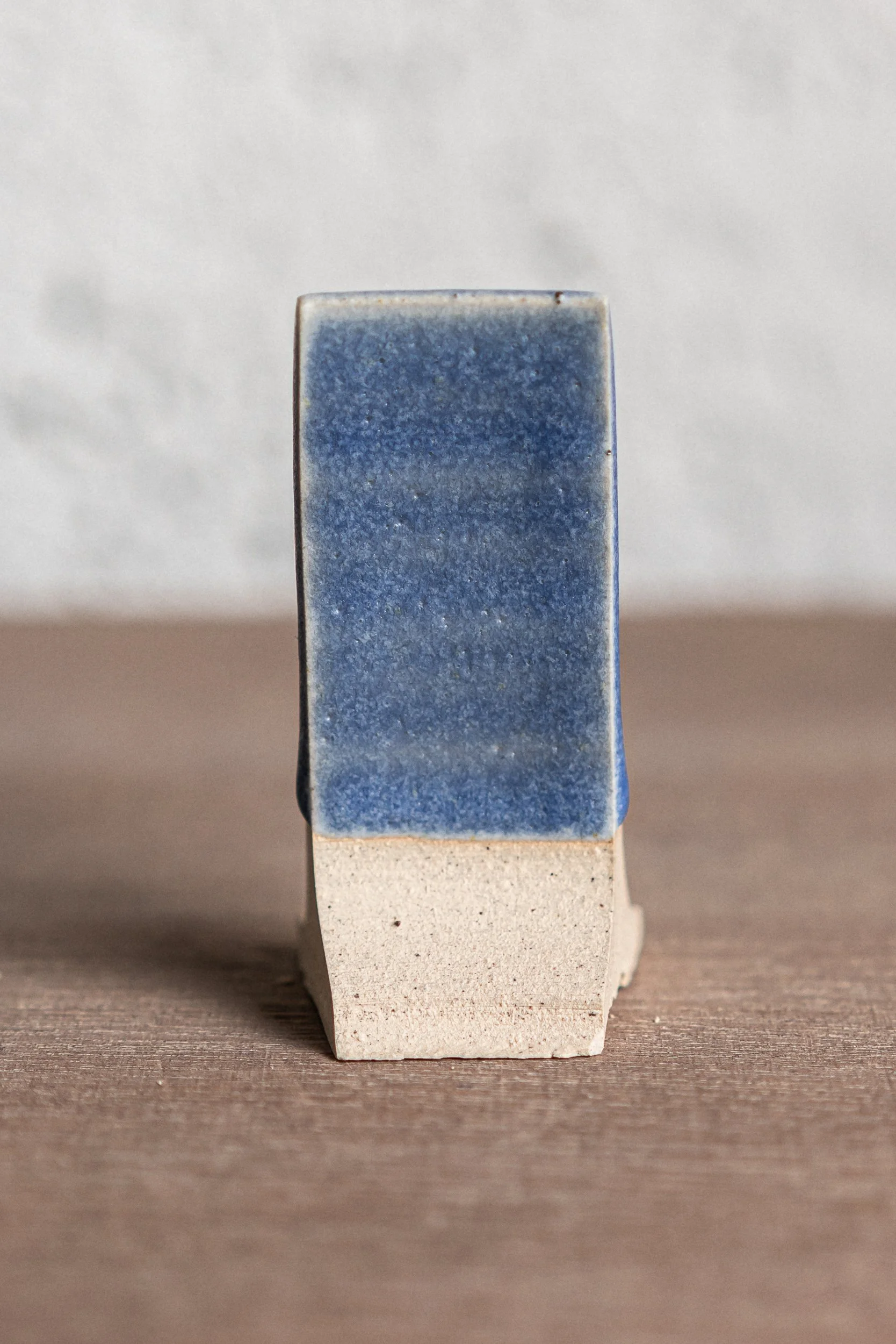2025-Alexis-Basso-Pottery-Ceramics-Tableware-Handmade-Drumbeg-Assynt-Highlands-Scotland-934.jpg