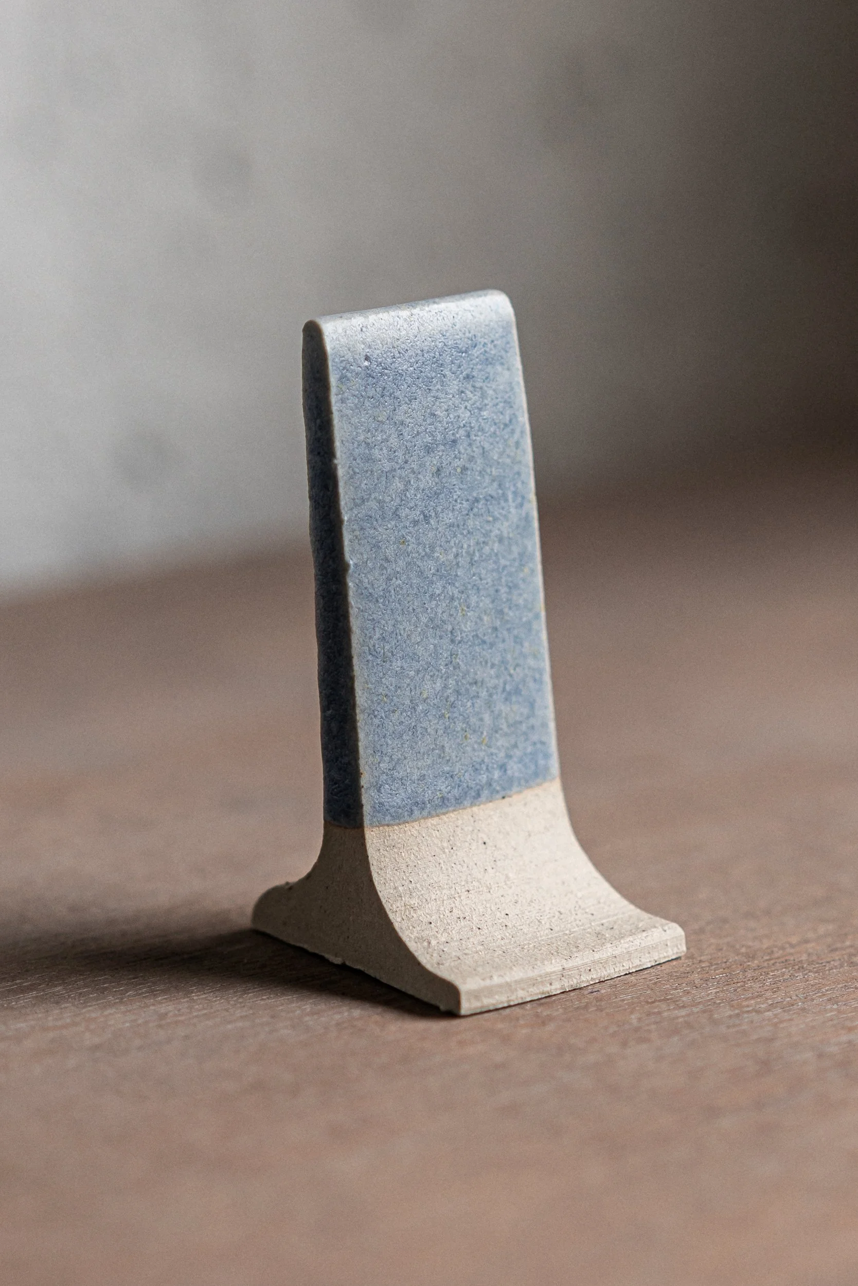 2025-Alexis-Basso-Pottery-Ceramics-Tableware-Handmade-Drumbeg-Assynt-Highlands-Scotland-1005.jpg