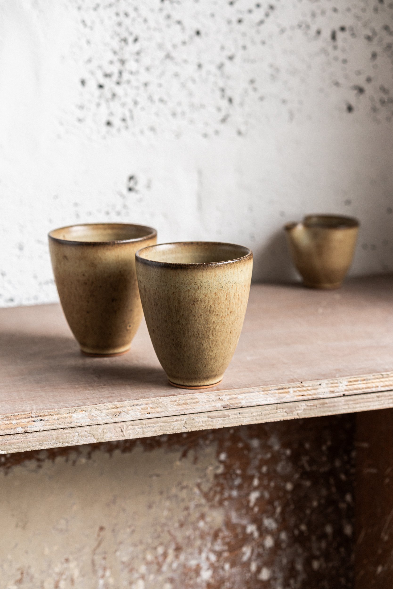 2025-Alexis-Basso-Pottery-Ceramics-Tableware-Handmade-Drumbeg-Assynt-Highlands-Scotland-388.jpg