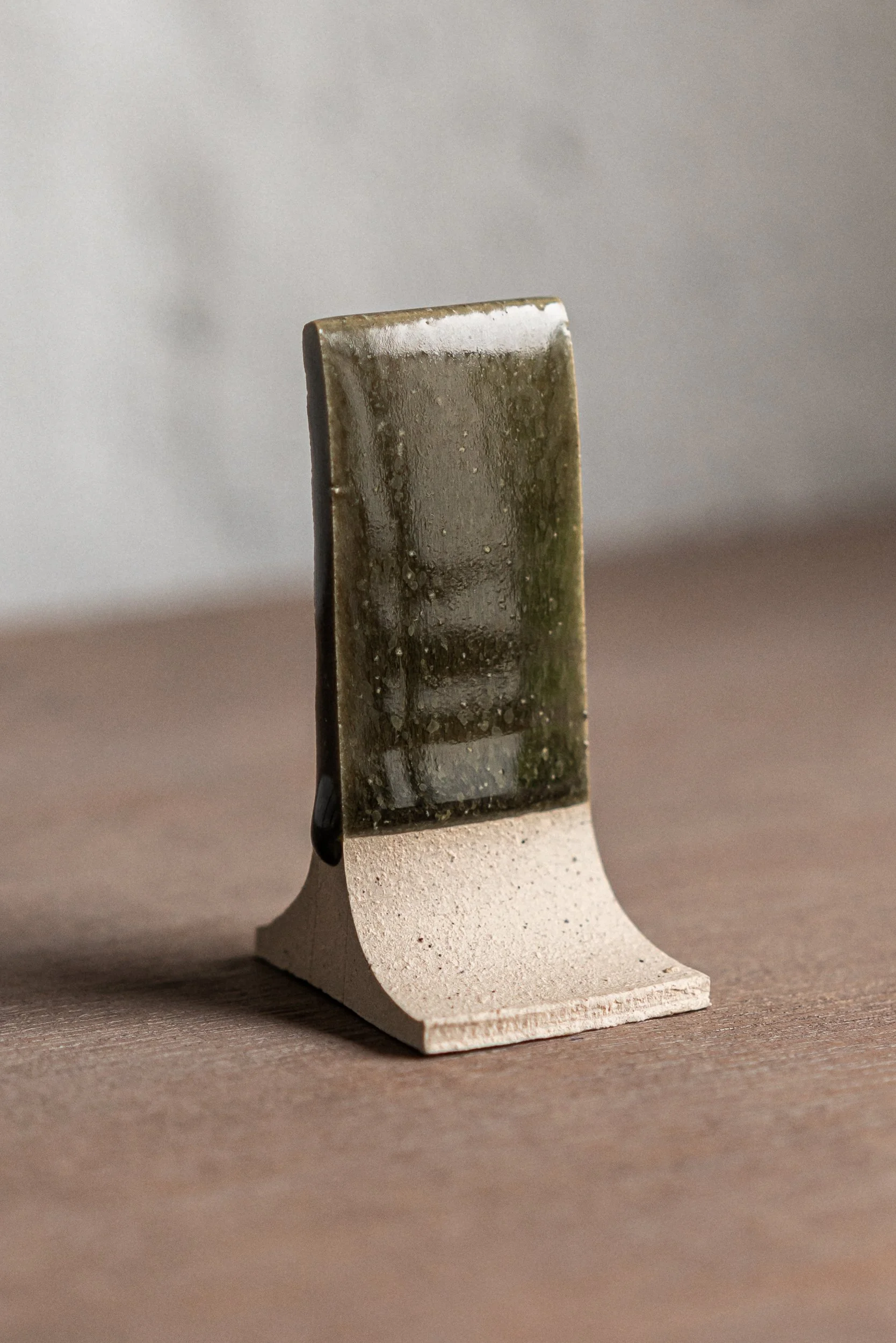 2025-Alexis-Basso-Pottery-Ceramics-Tableware-Handmade-Drumbeg-Assynt-Highlands-Scotland-880.jpg