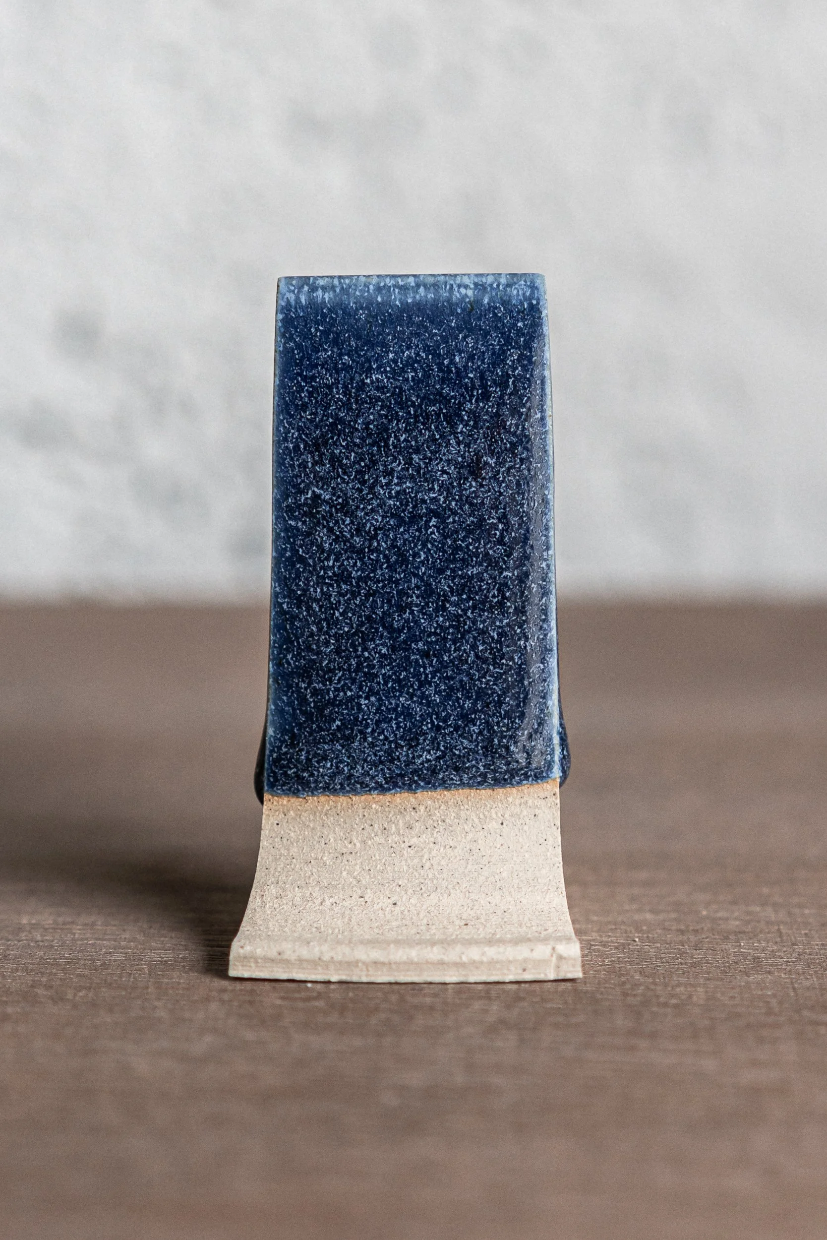 2025-Alexis-Basso-Pottery-Ceramics-Tableware-Handmade-Die-Drôme-France-1058.jpg