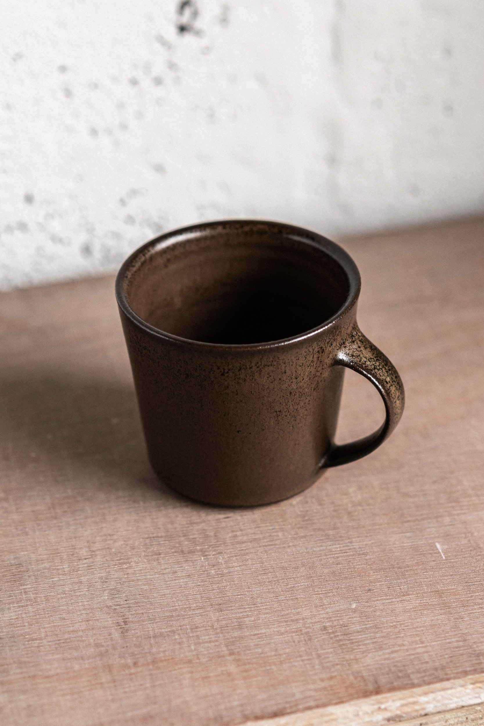 2025-Alexis-Basso-Pottery-Ceramics-Tableware-Handmade-Drumbeg-Assynt-Highlands-Scotland-341.jpg